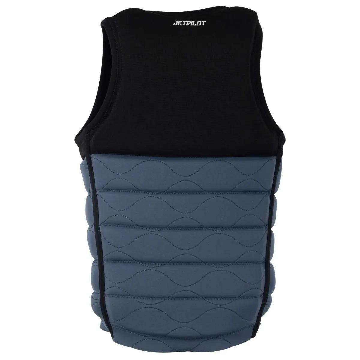product/j/e/jetpilot-2300902-black-slate-2.jpg