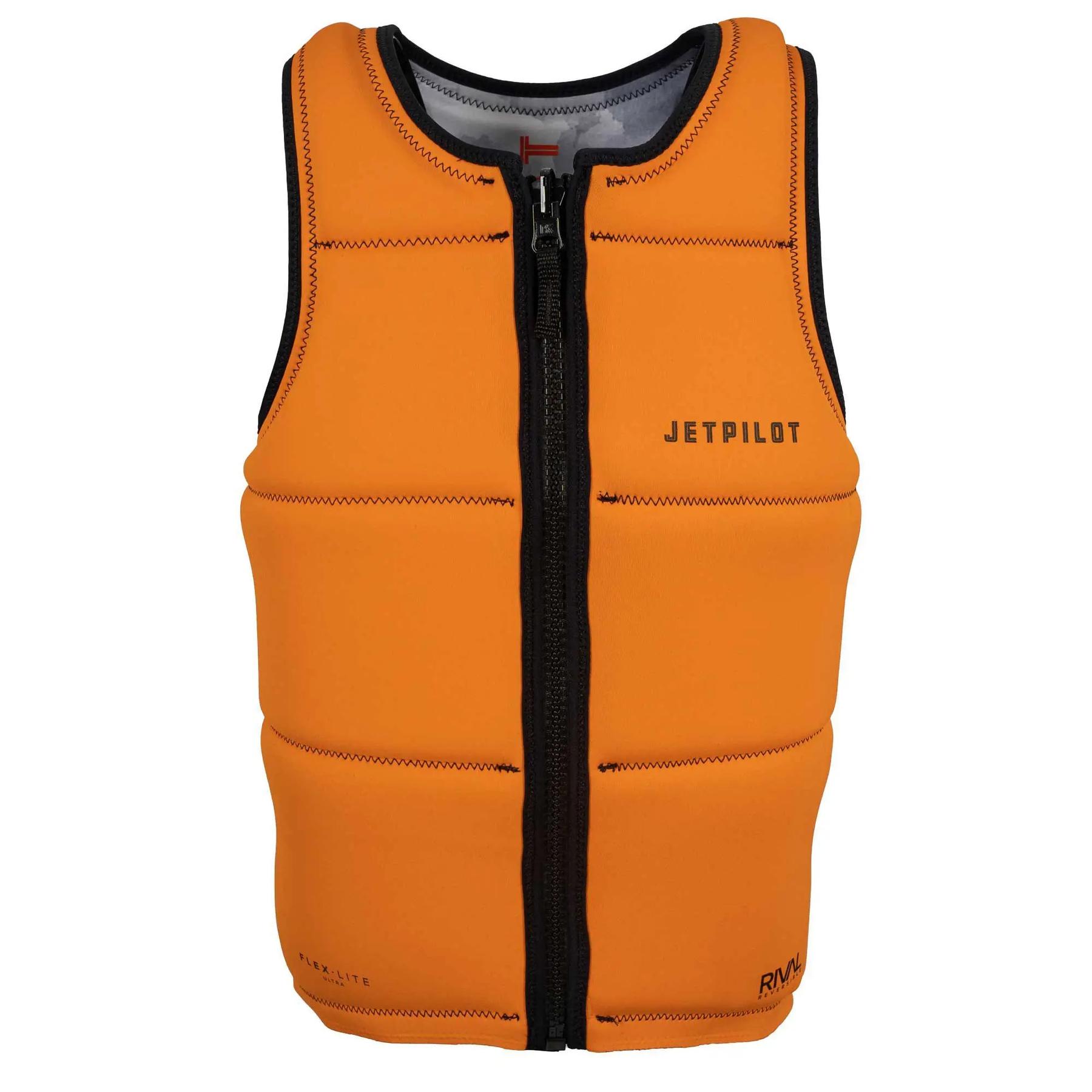 product/j/e/jetpilot-2301003-black-orange-1.jpg