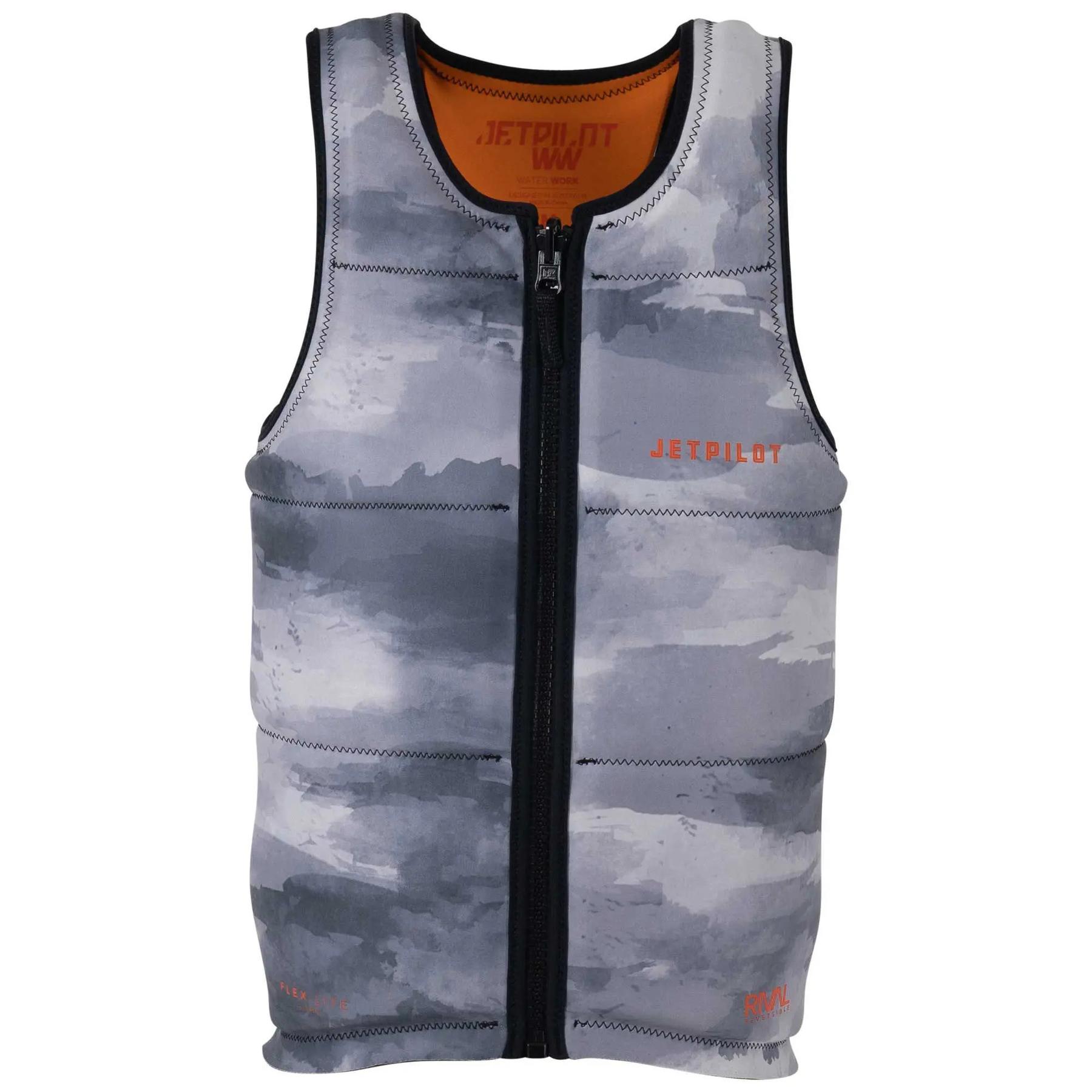 product/j/e/jetpilot-2301003-black-orange-2.jpg