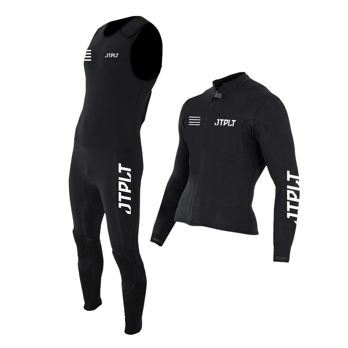 product/j/e/jetpilot-2301202-black-1.jpg