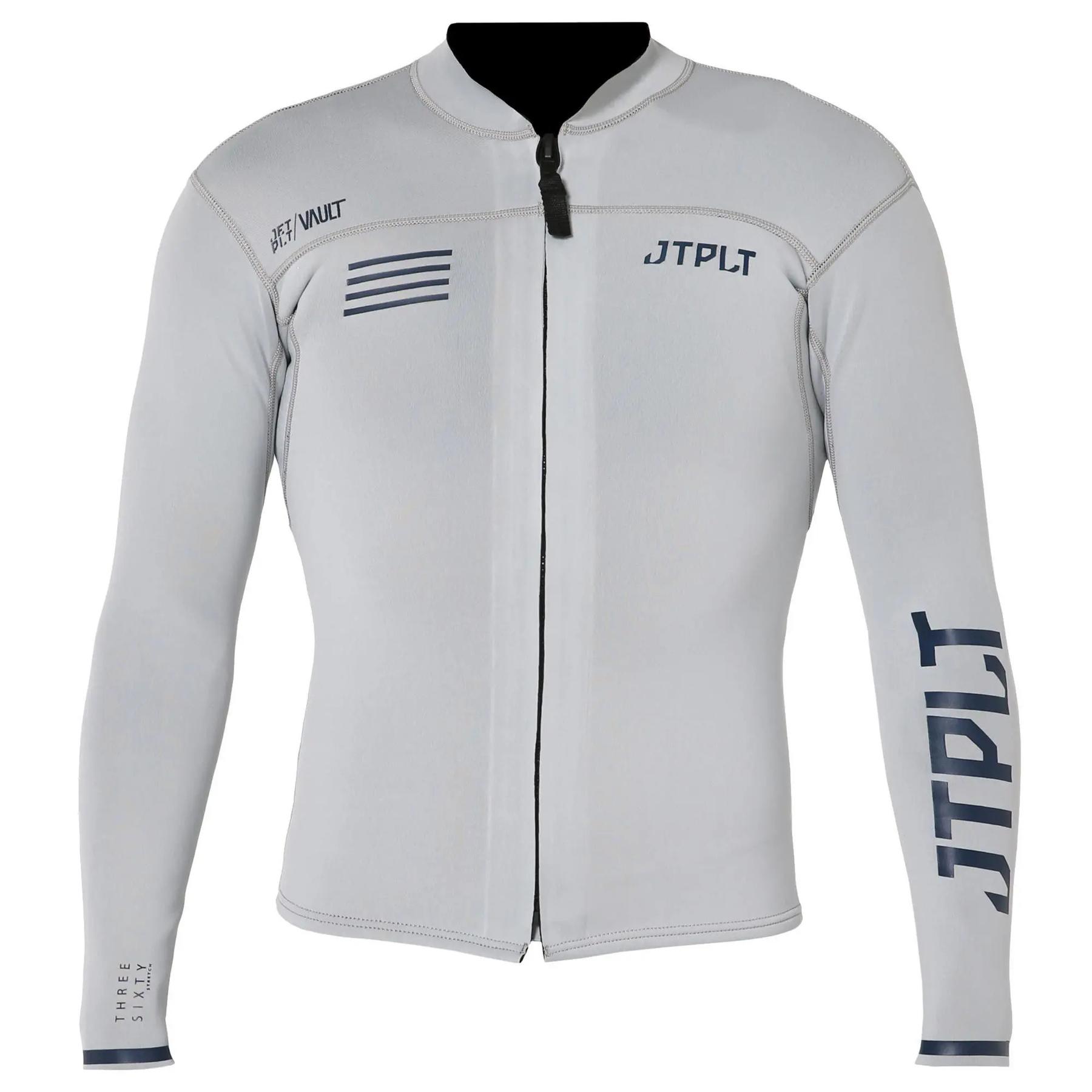 product/j/e/jetpilot-2400001-grey-2.jpg