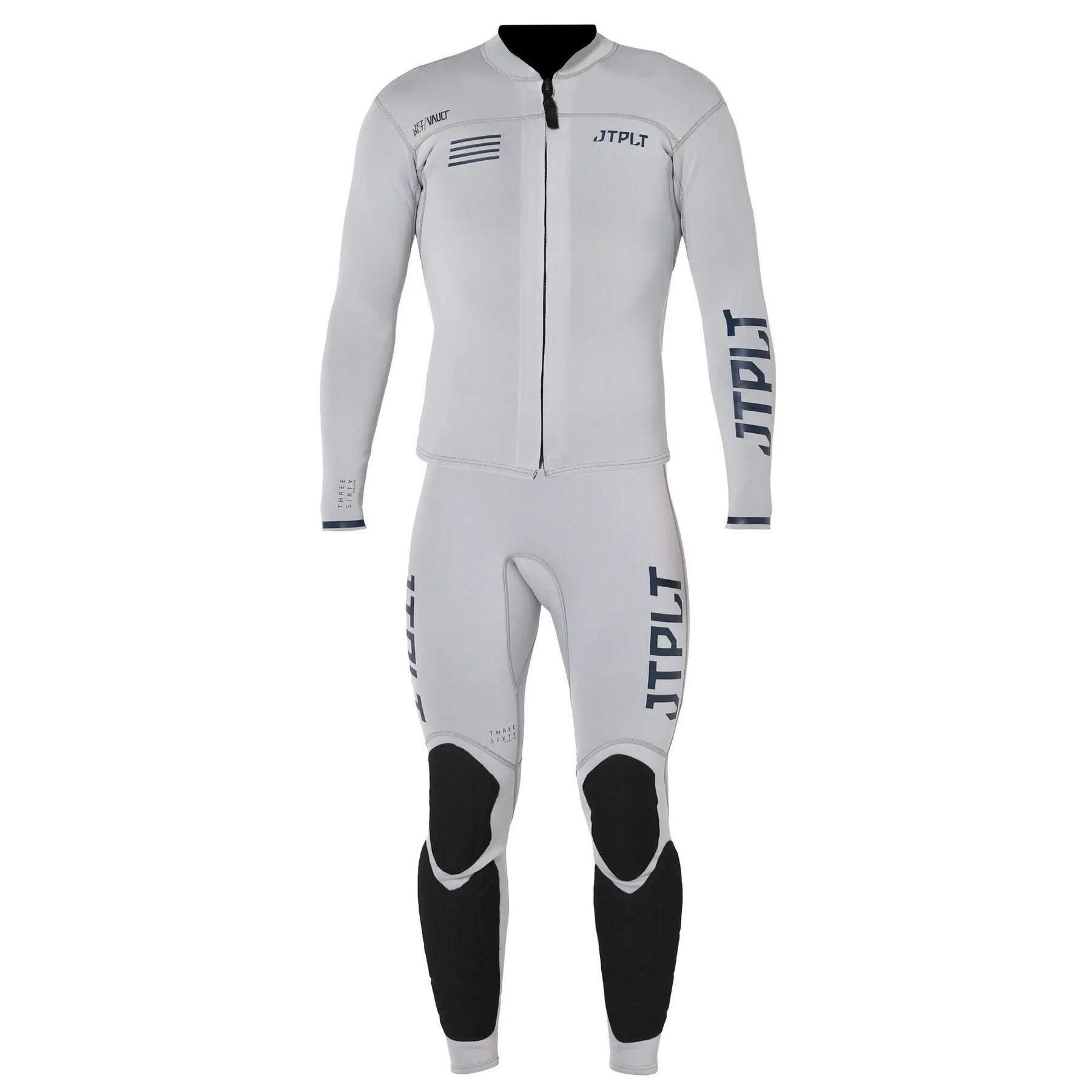 product/j/e/jetpilot-2400001-grey-3.jpg