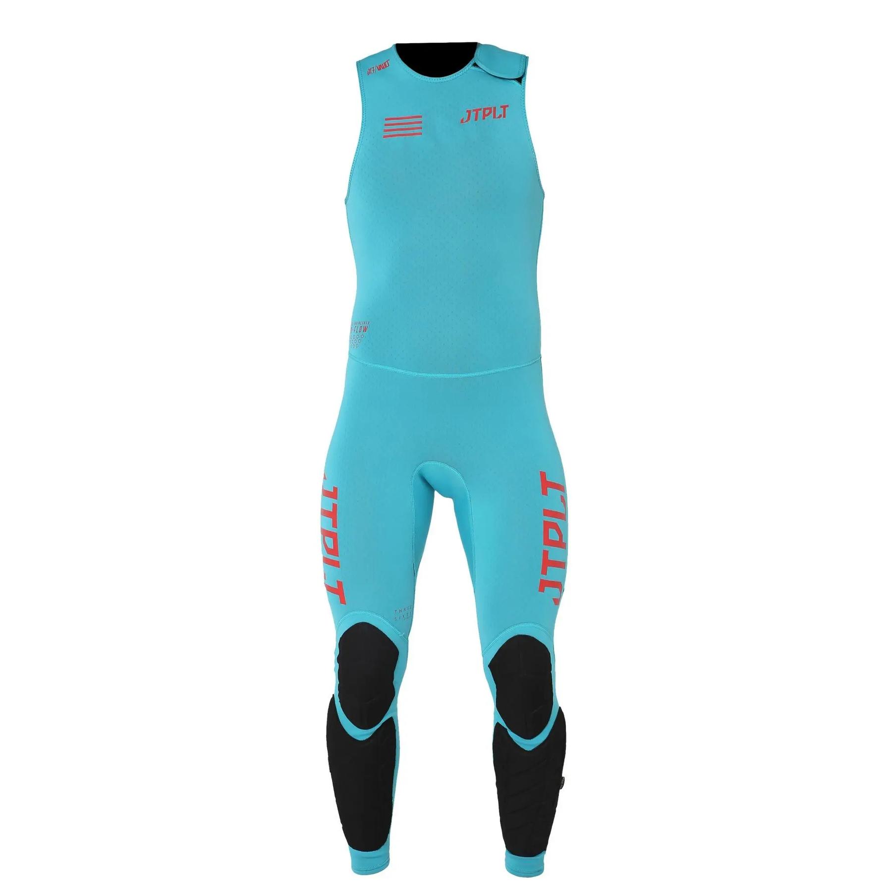 product/j/e/jetpilot-2400201-blue-2.jpg