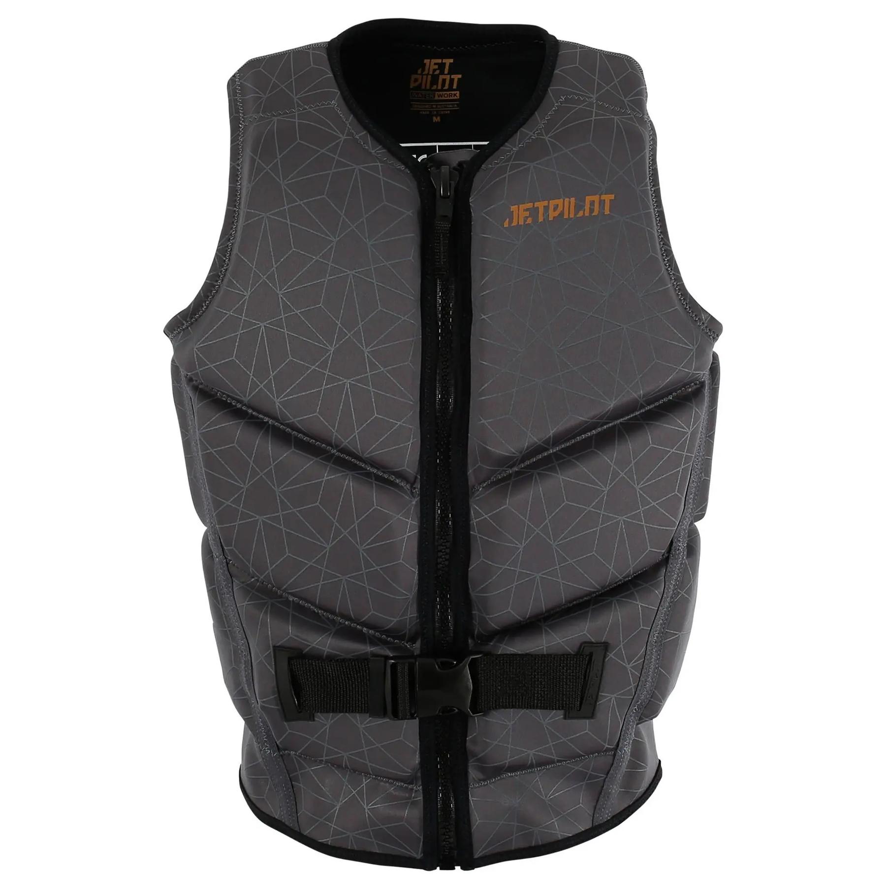 product/j/e/jetpilot-2401702-charcoal-1.jpg