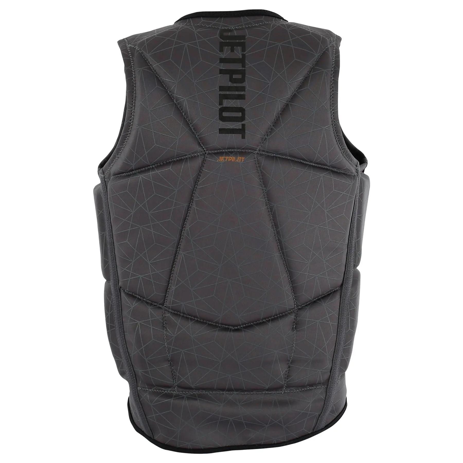 product/j/e/jetpilot-2401702-charcoal-2.jpg