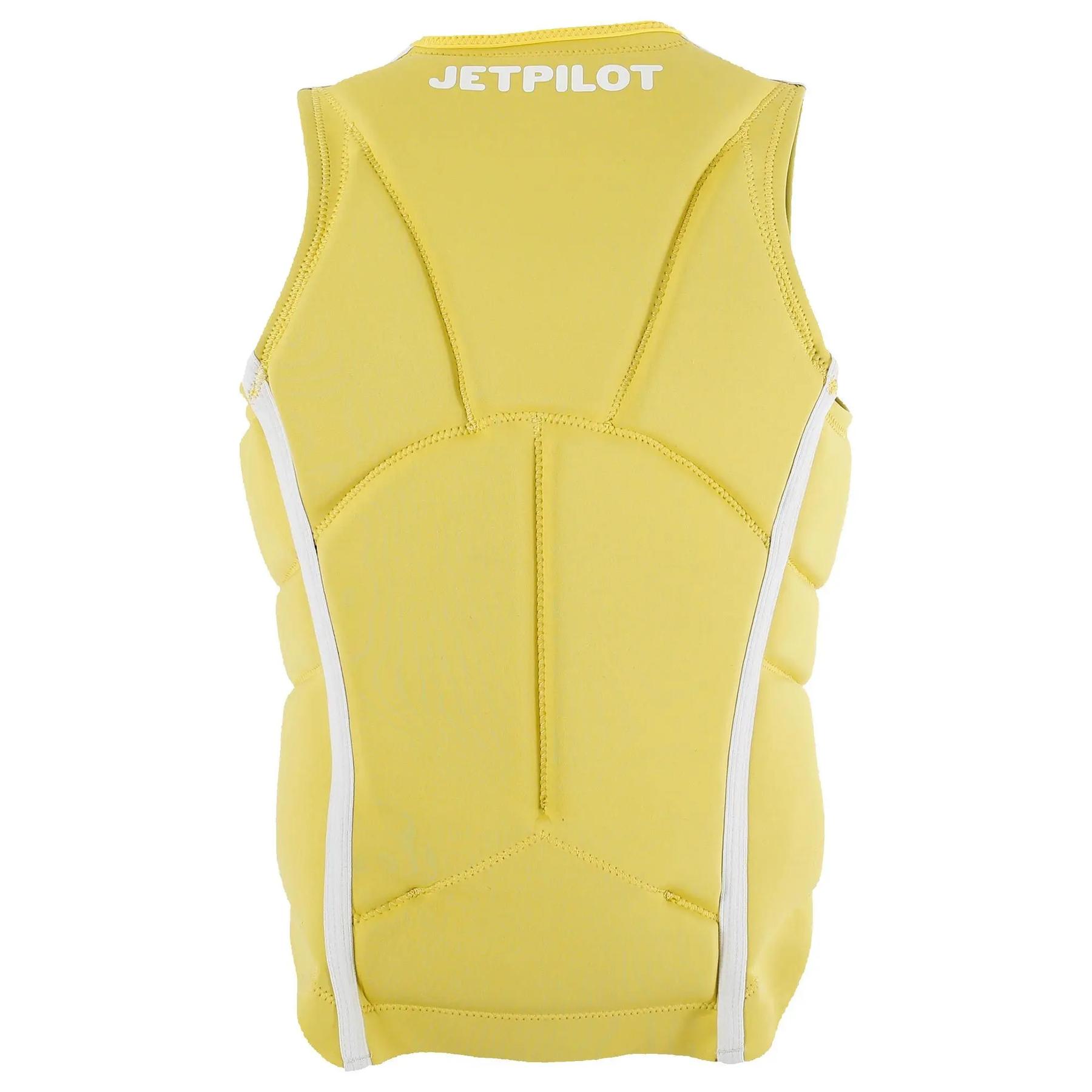 product/j/e/jetpilot-2402802-yellow-2.jpg