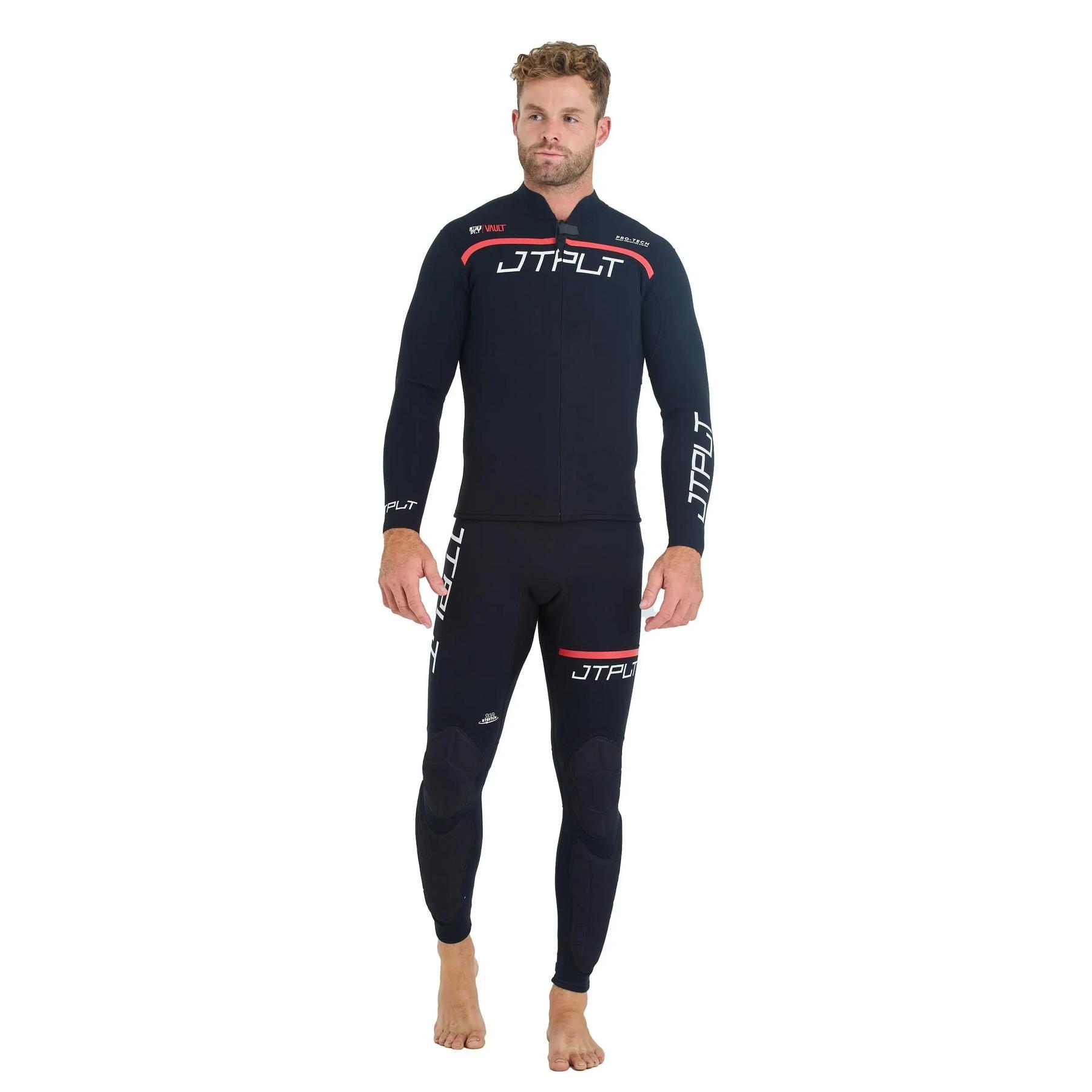 product/j/e/jetpilot-2500401-black-white-2.jpg