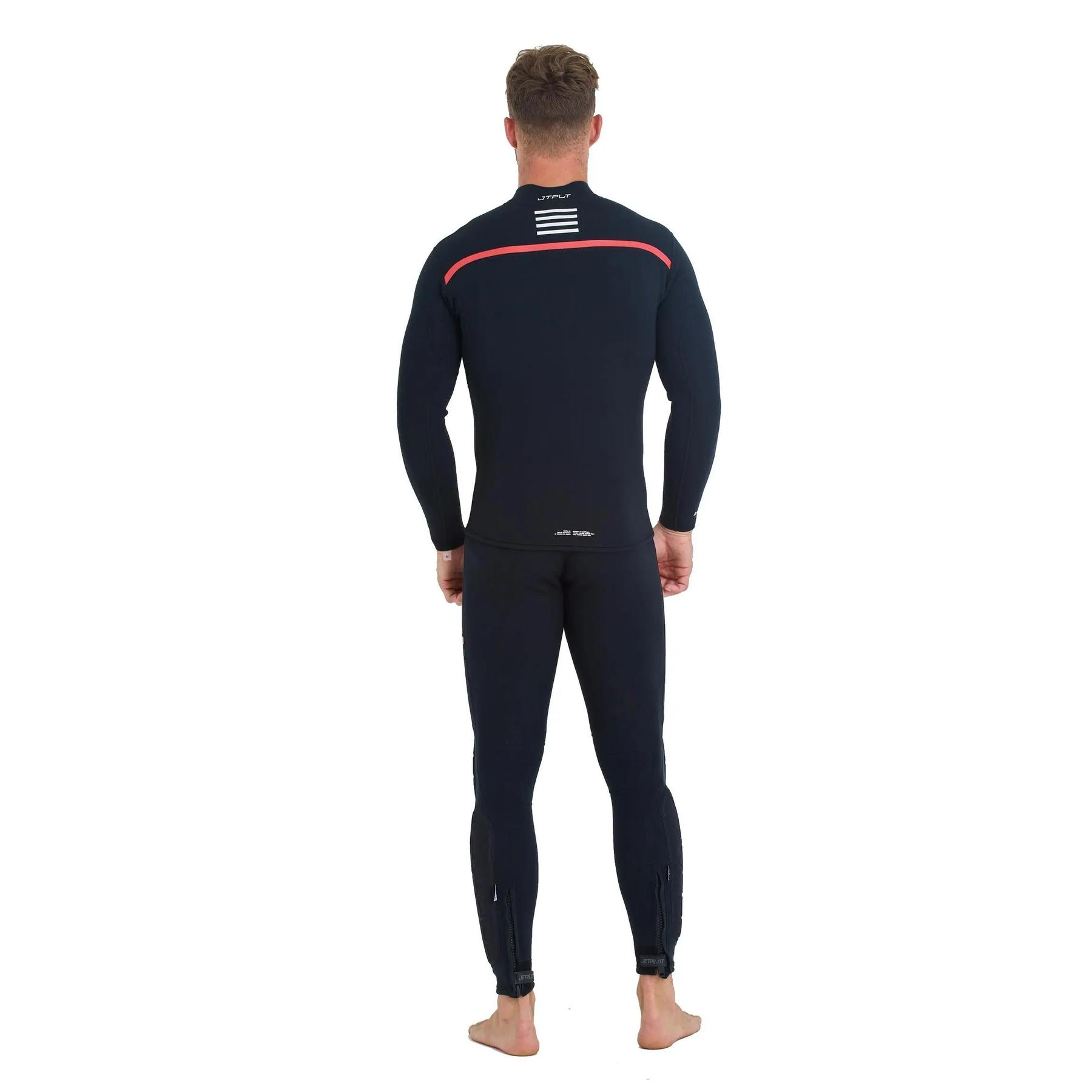 product/j/e/jetpilot-2500401-black-white-3.jpg