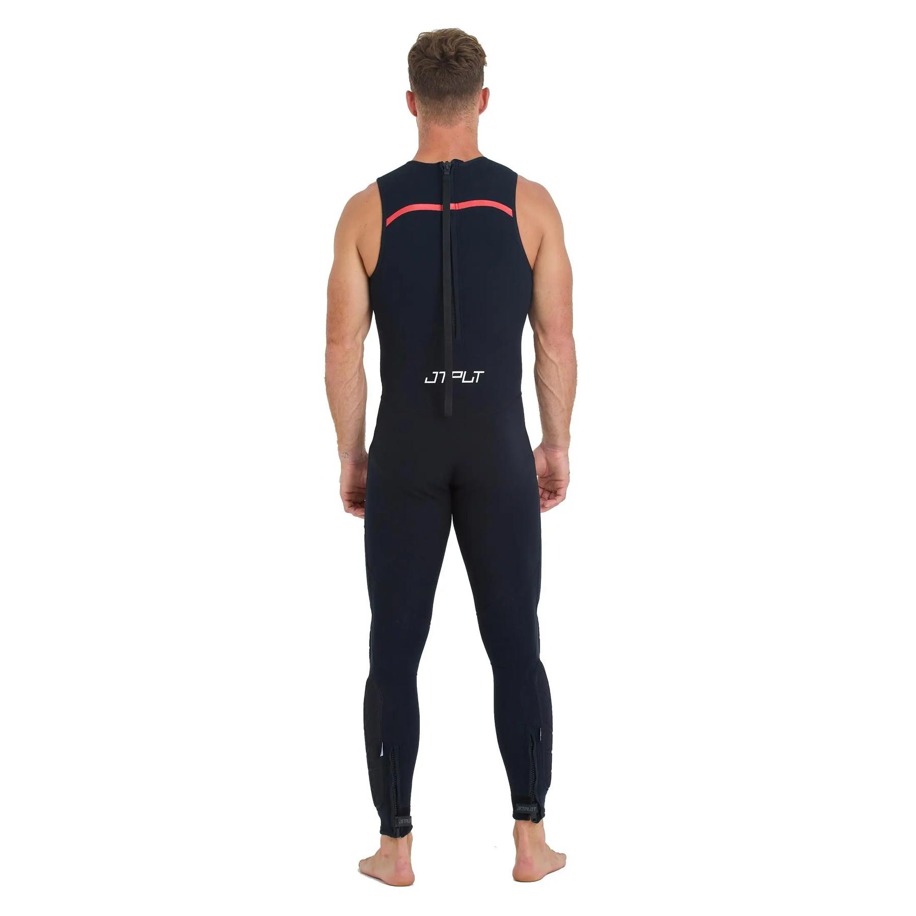 product/j/e/jetpilot-2500401-black-white-5.jpg