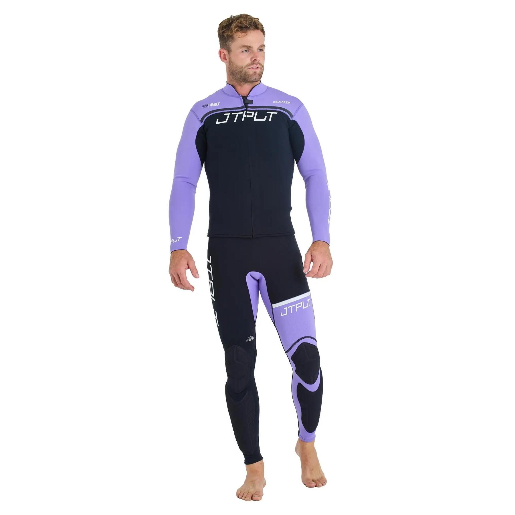product/j/e/jetpilot-2500601-purple-2.jpg