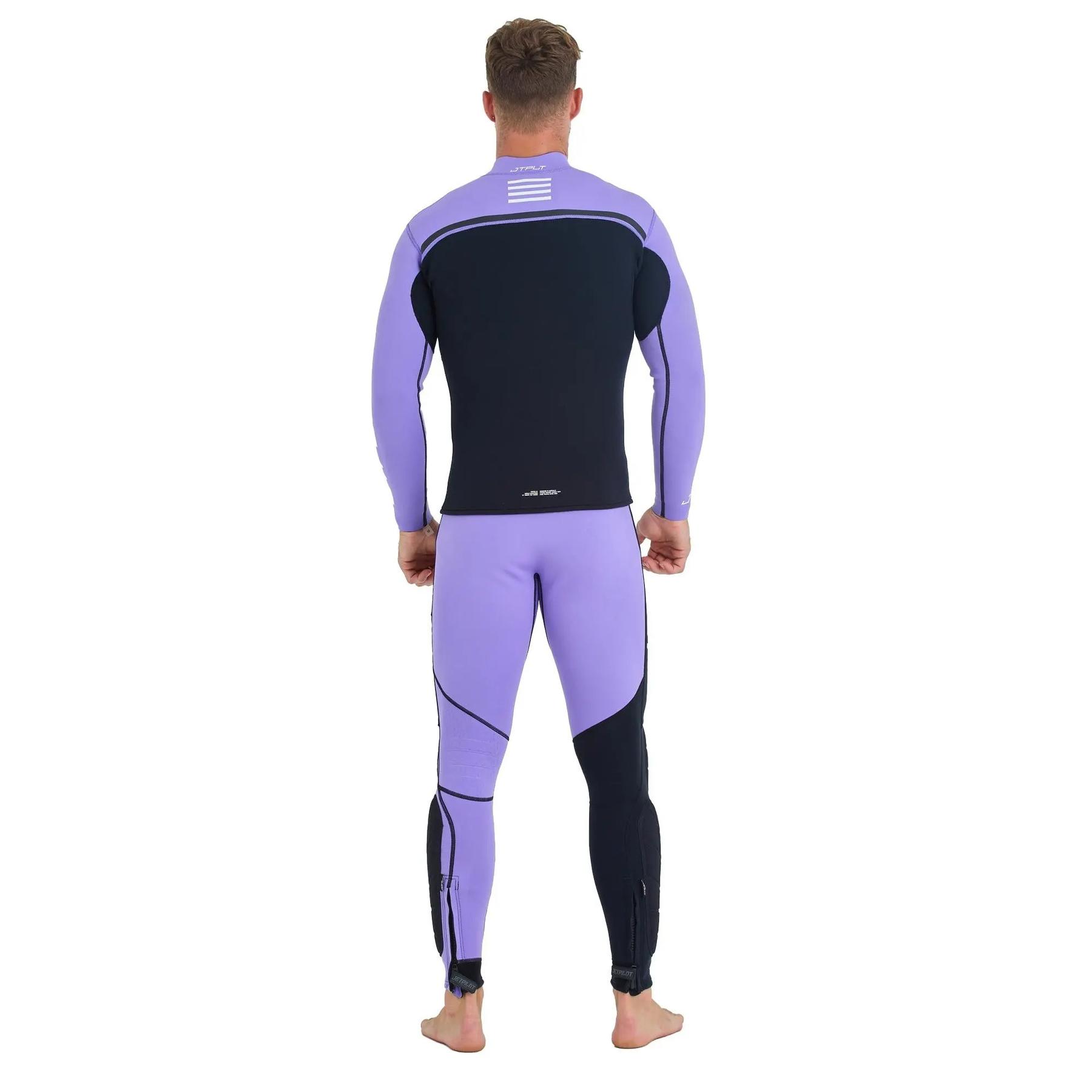 product/j/e/jetpilot-2500601-purple-3.jpg