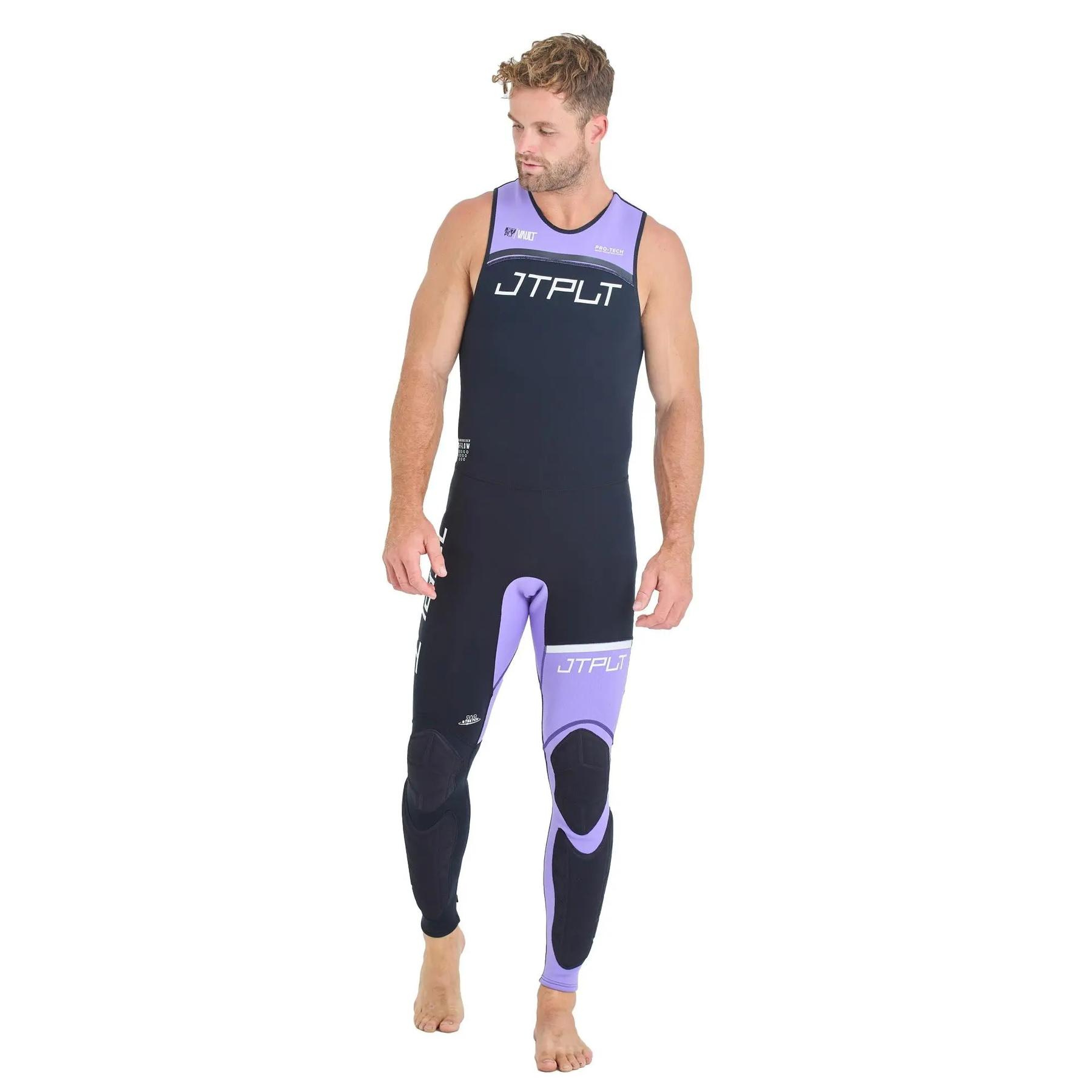 product/j/e/jetpilot-2500601-purple-4.jpg