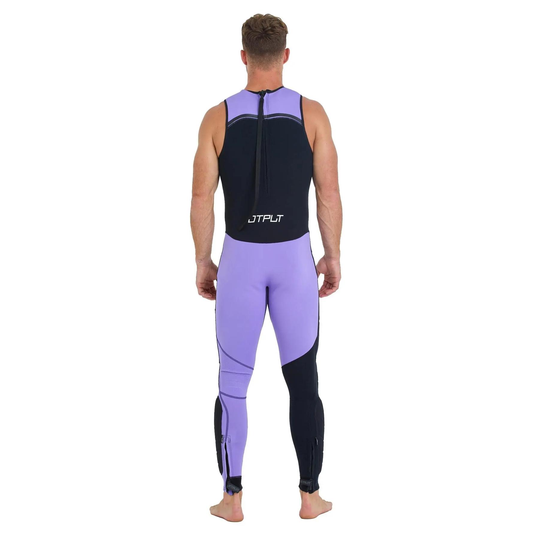 product/j/e/jetpilot-2500601-purple-5.jpg