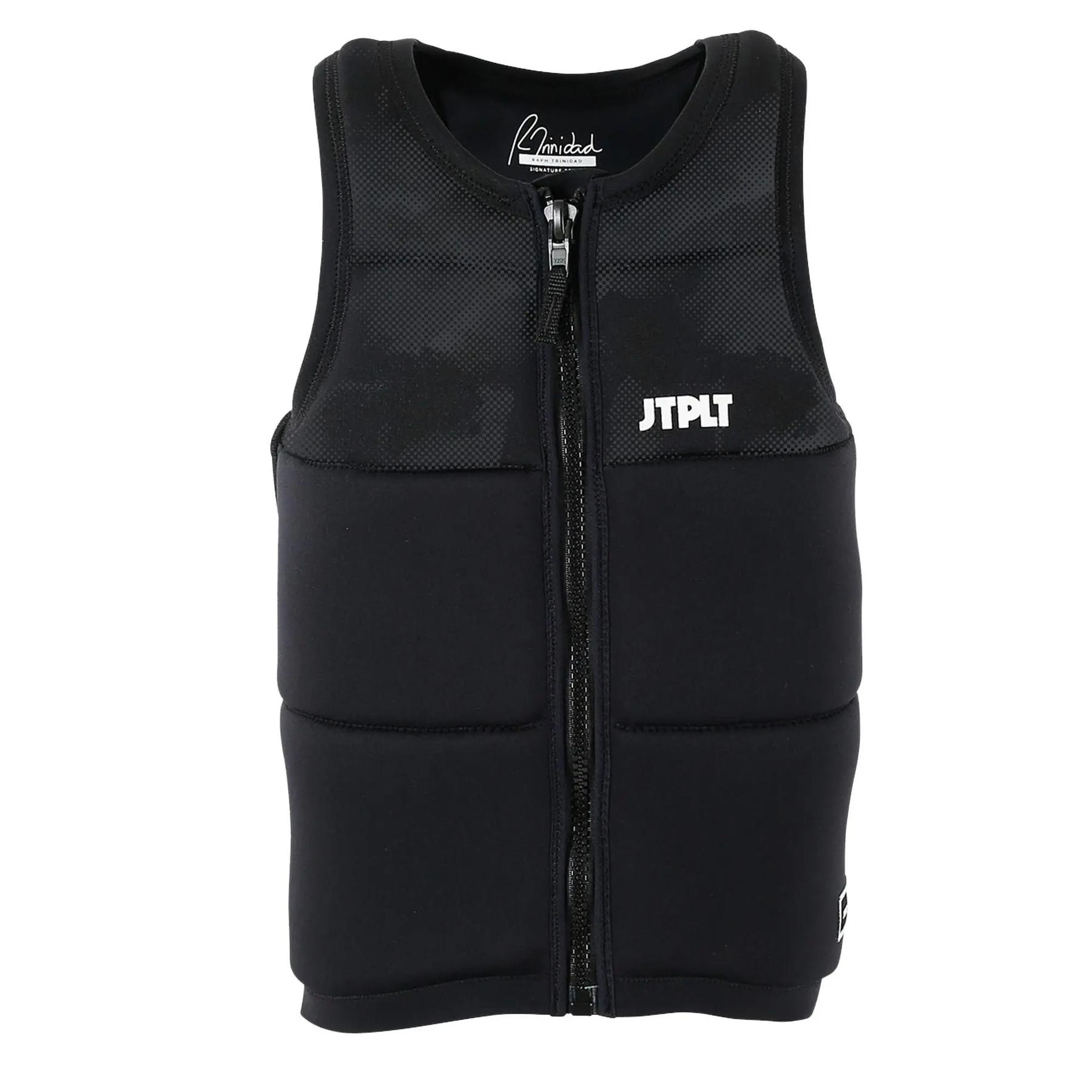 product/j/e/jetpilot-2501902-black-1.jpg