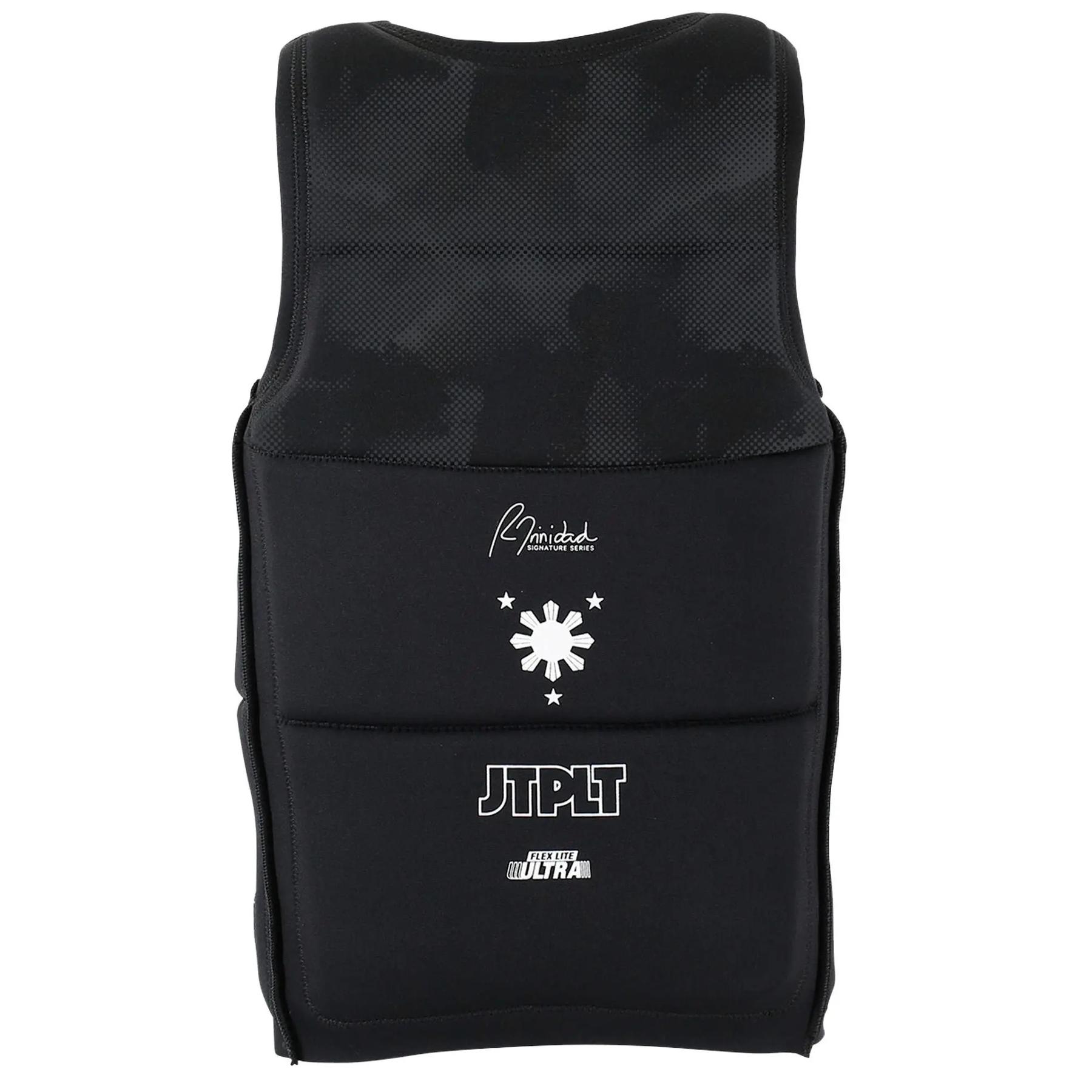 product/j/e/jetpilot-2501902-black-2.jpg