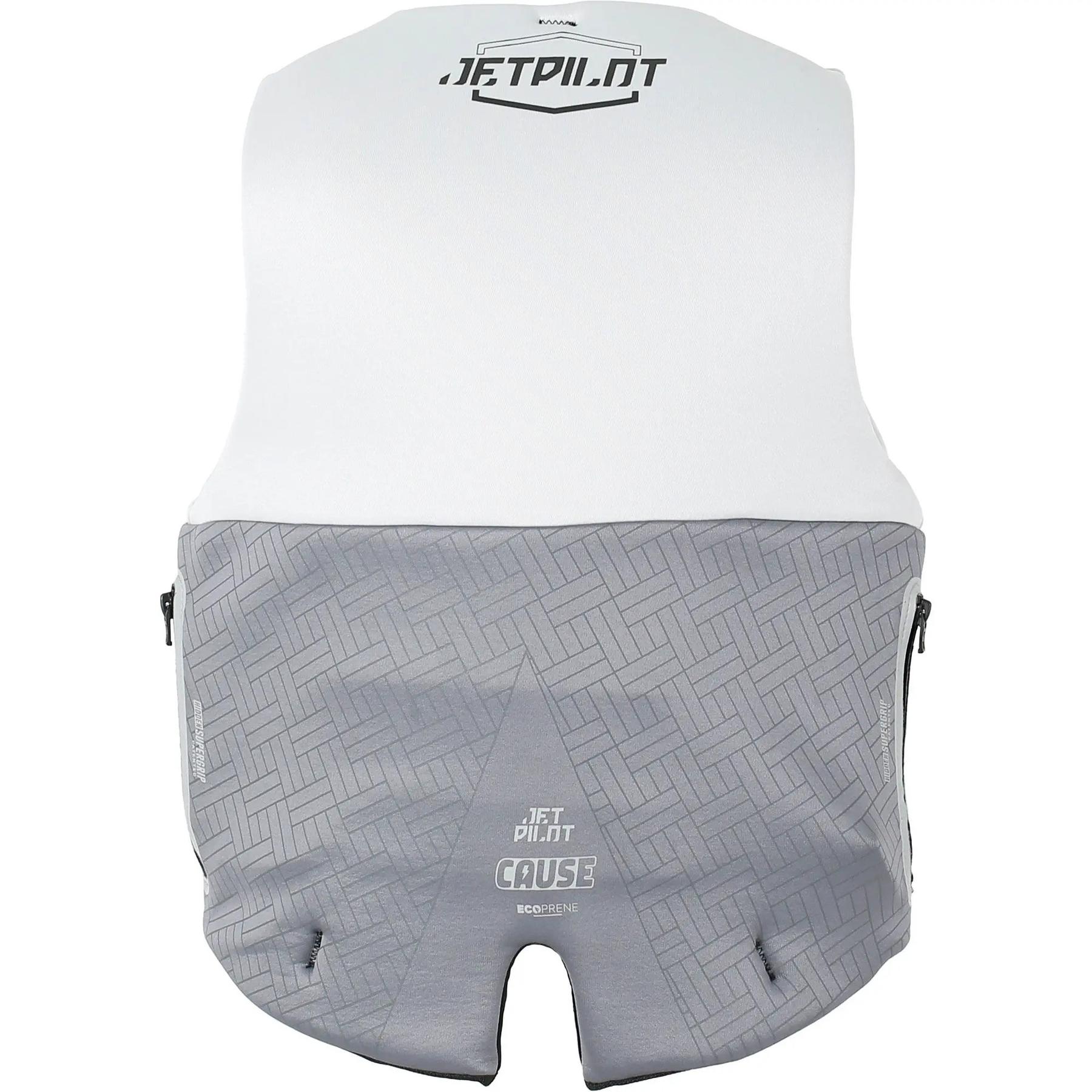 product/j/e/jetpilot-2503102-grey-2.jpg