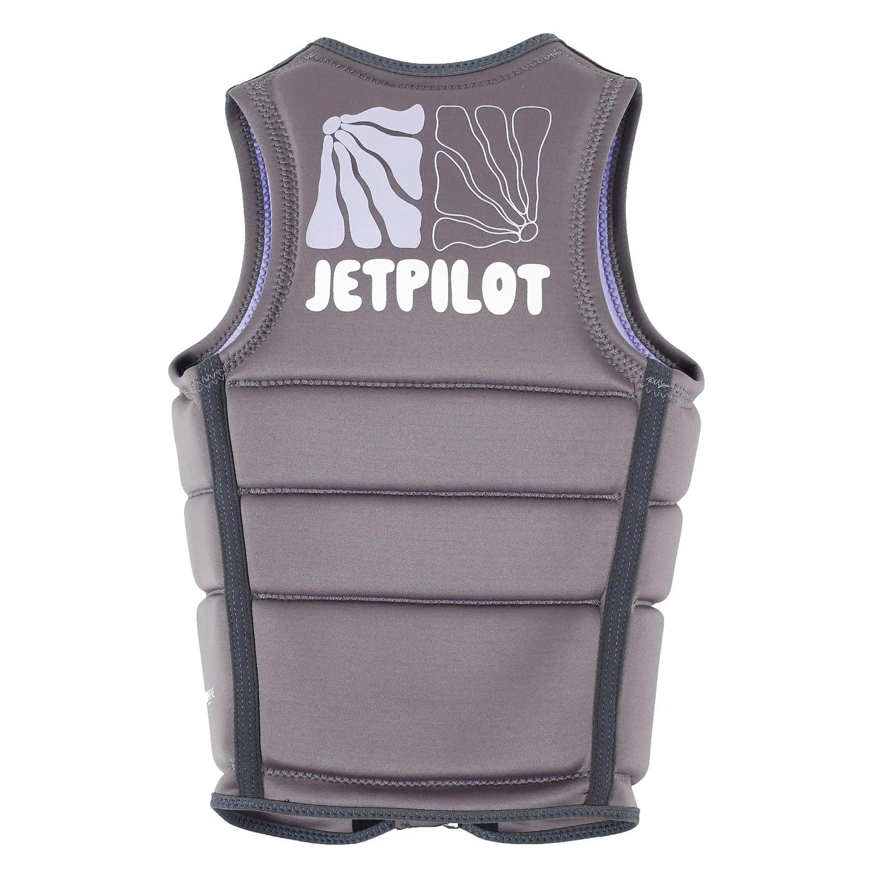 product/j/e/jetpilot-2504306-charcoal-2.jpg