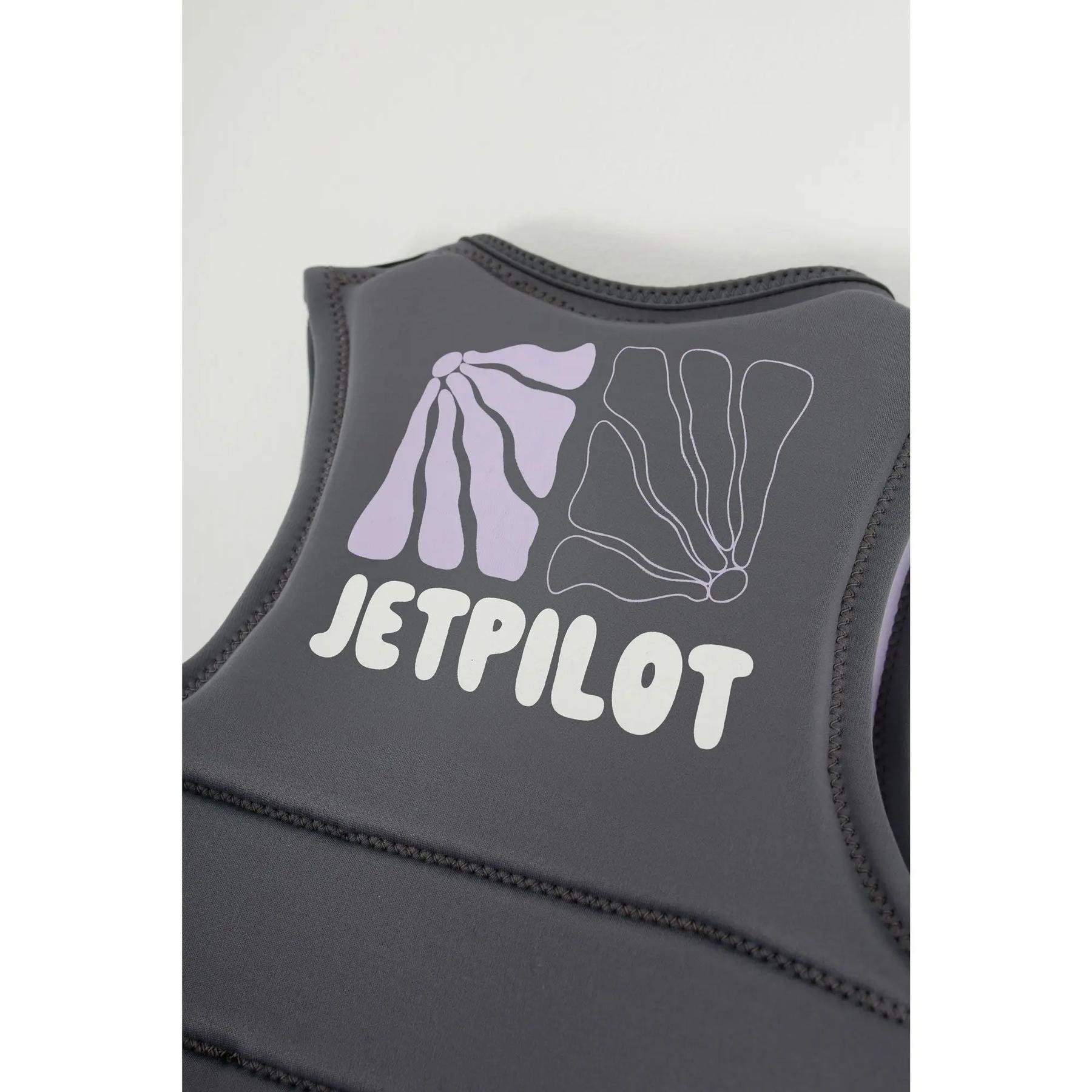 product/j/e/jetpilot-2504306-charcoal-4.jpg