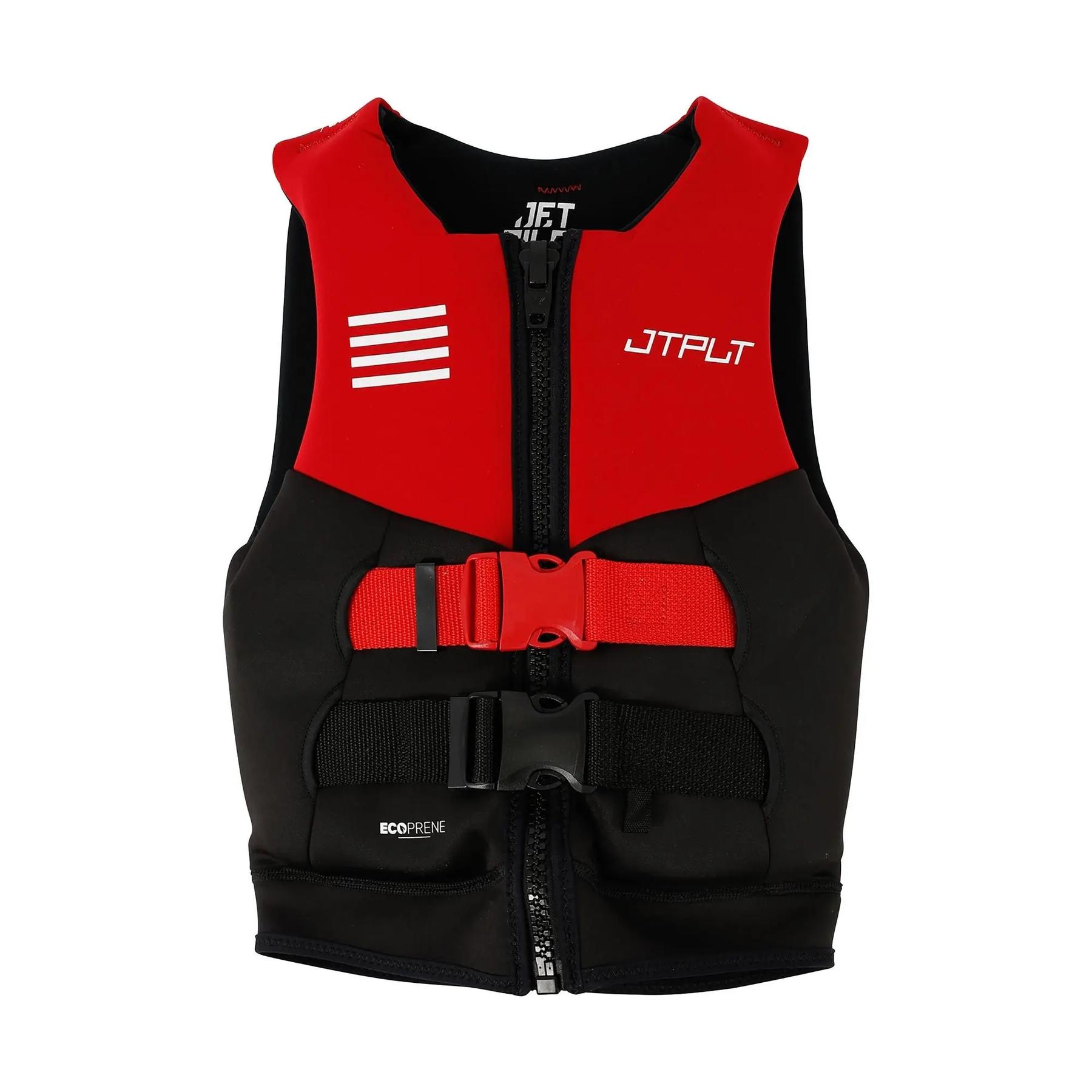 product/j/e/jetpilot-2504401-red-l150-1.jpg