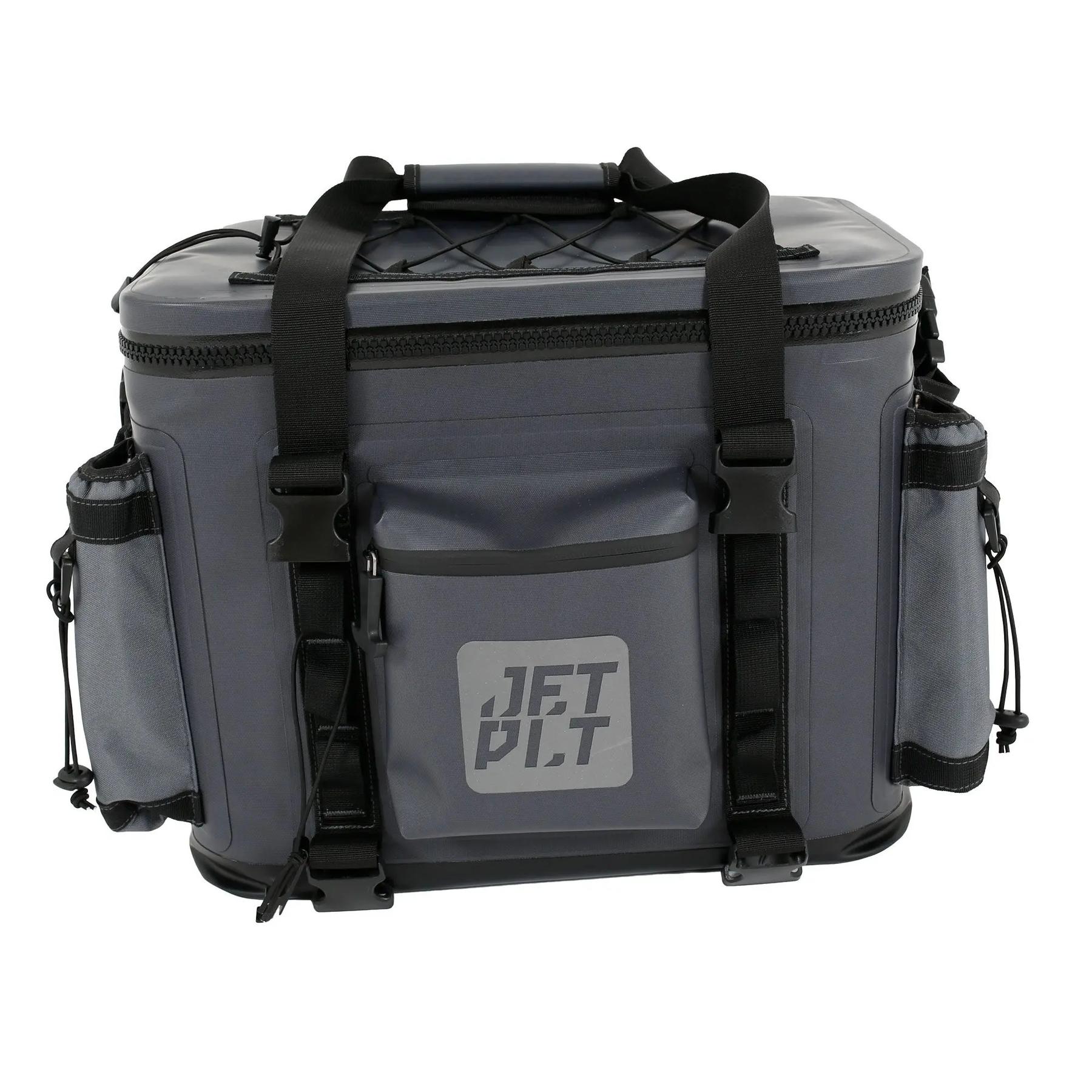 product/j/e/jetpilot-25081-charcoal-1.jpg