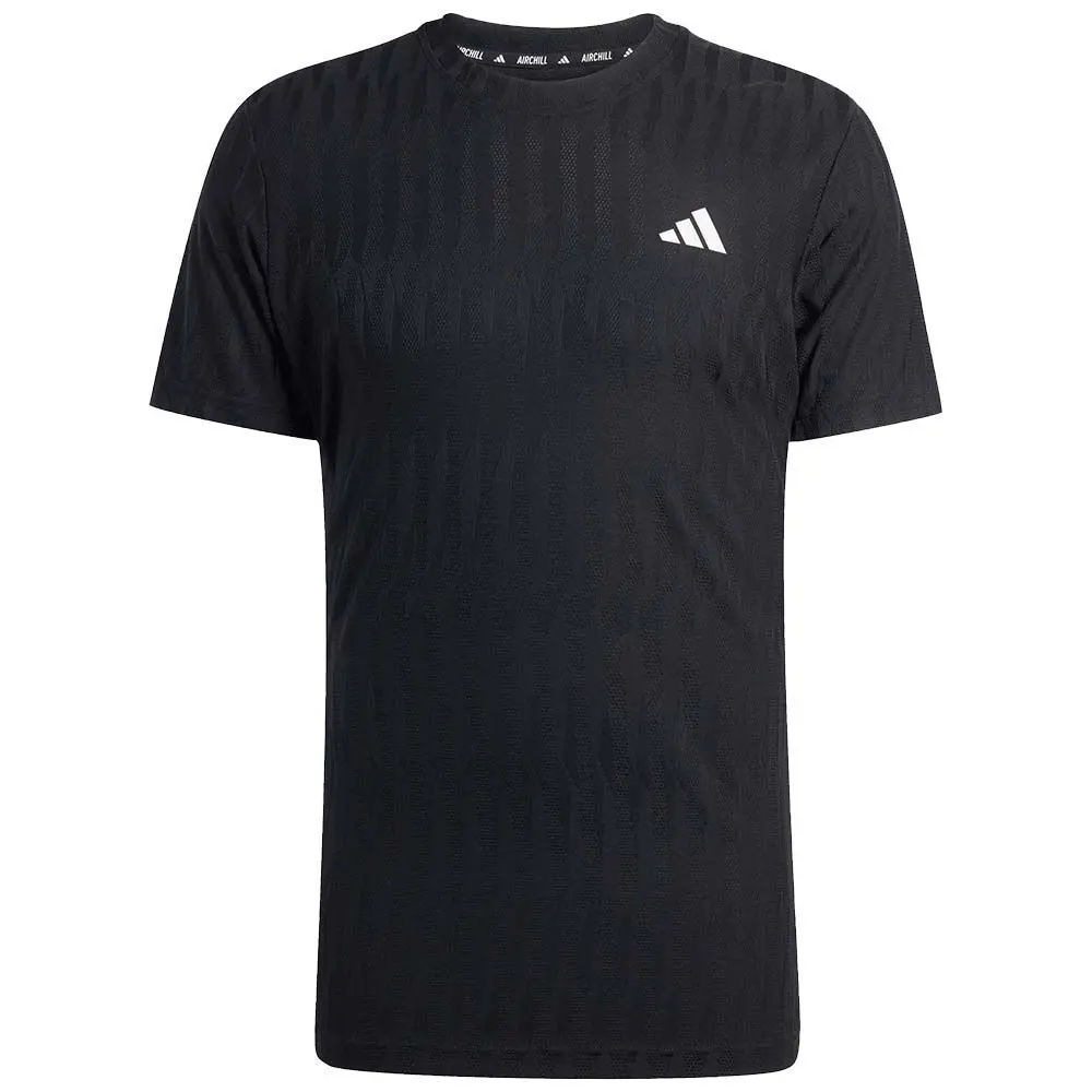 Trikot adidas FreeLift