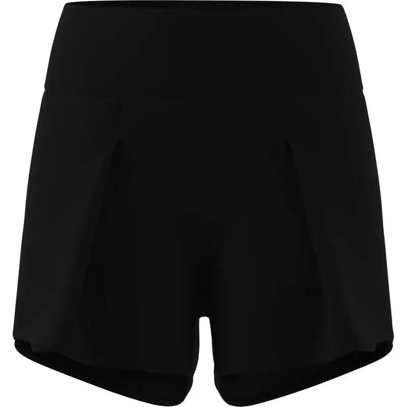 Shorts Für Damen Adidas Match