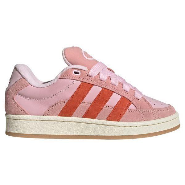 4067898530978 - Sneakers adidas Campus 00s Beta