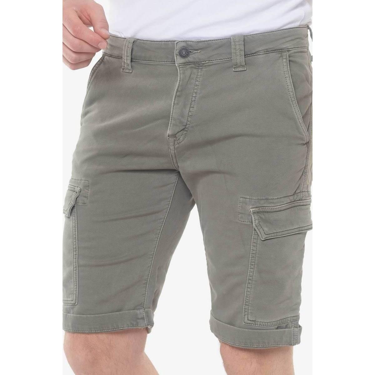 3607813880958 - Bermuda Damon