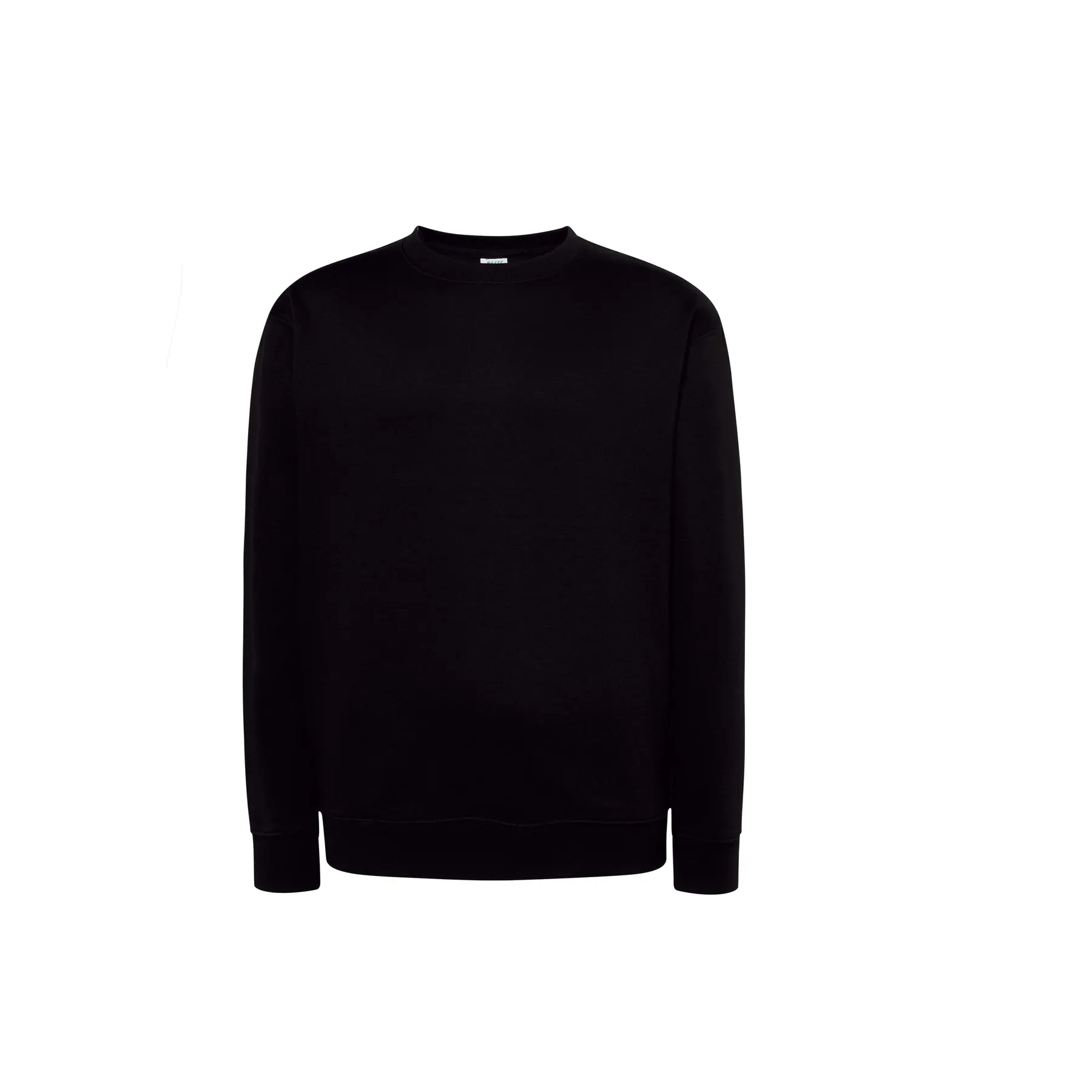 Image of Pullover JHK