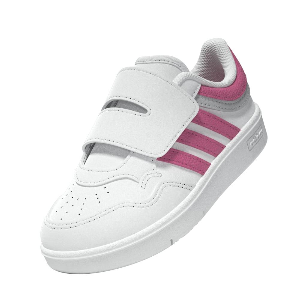 product/j/i/ji0910_13_footwear_zip_-_turntable_3d-2_white.jpg