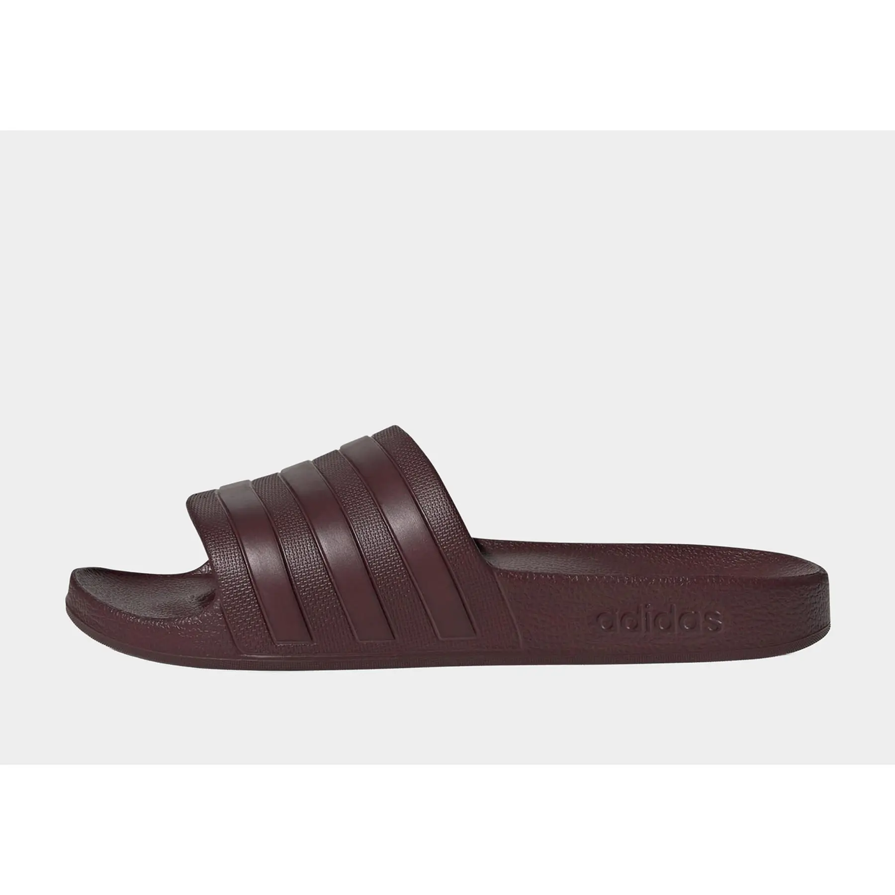 Claquettes femme adidas Adilette Aqua