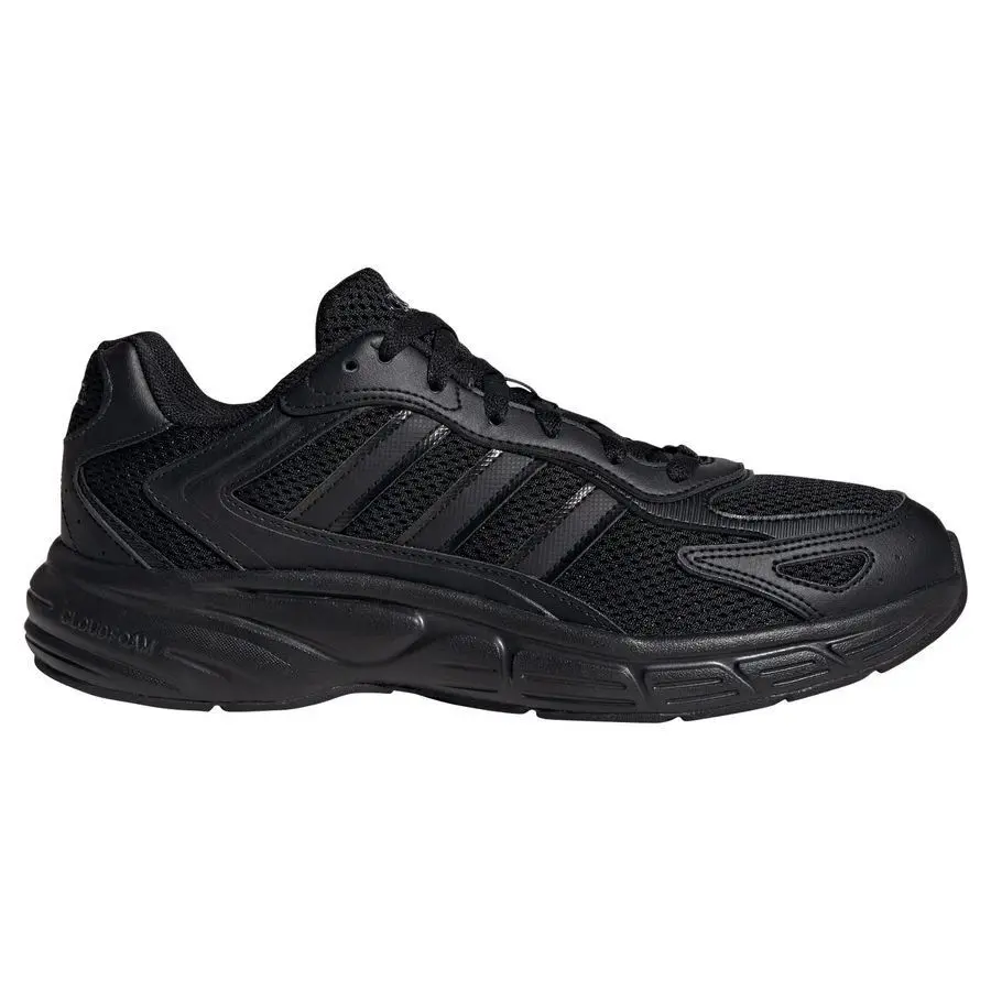 Image of Baskets adidas Eclyptix 2000