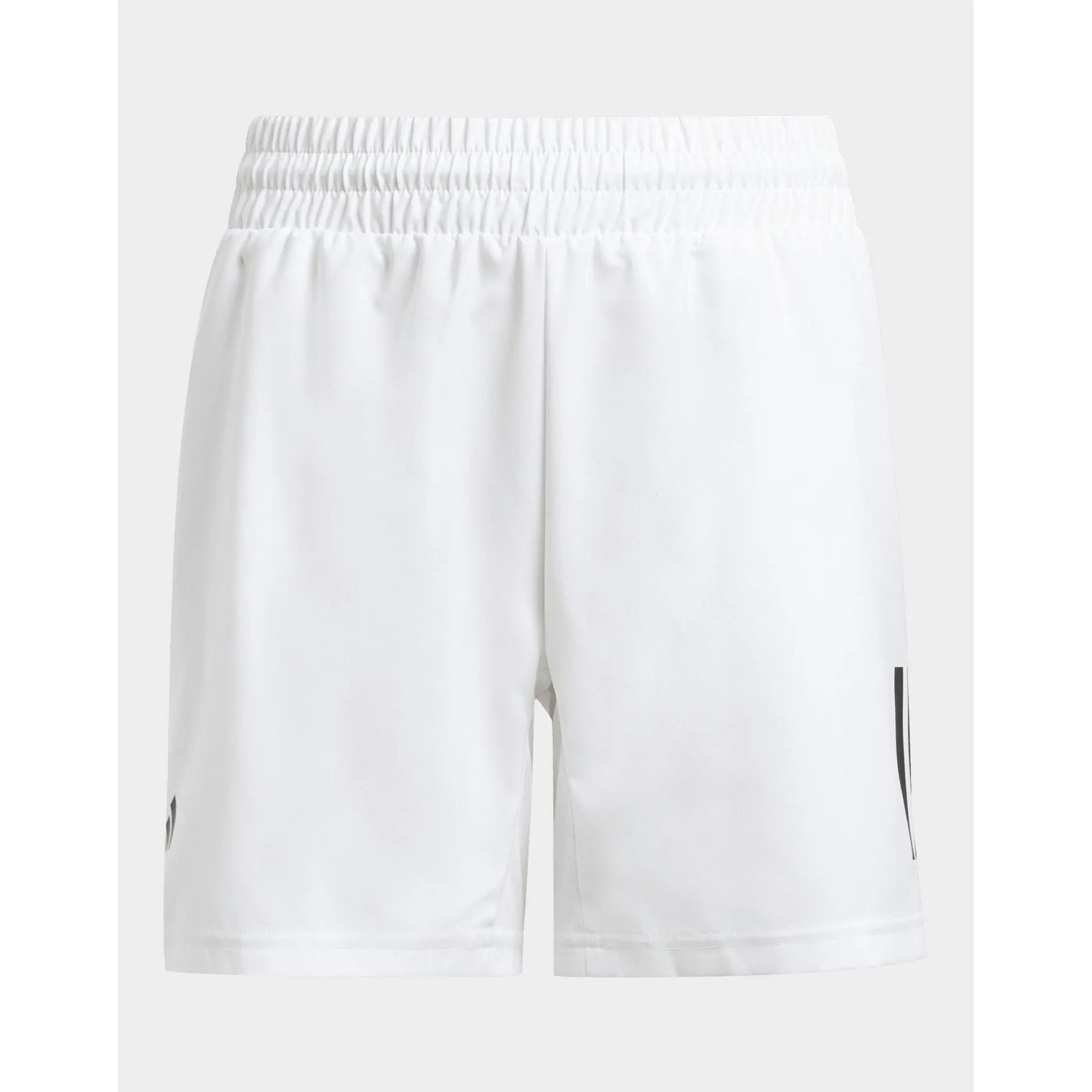 Shorts für Kinder adidas B Club 3S