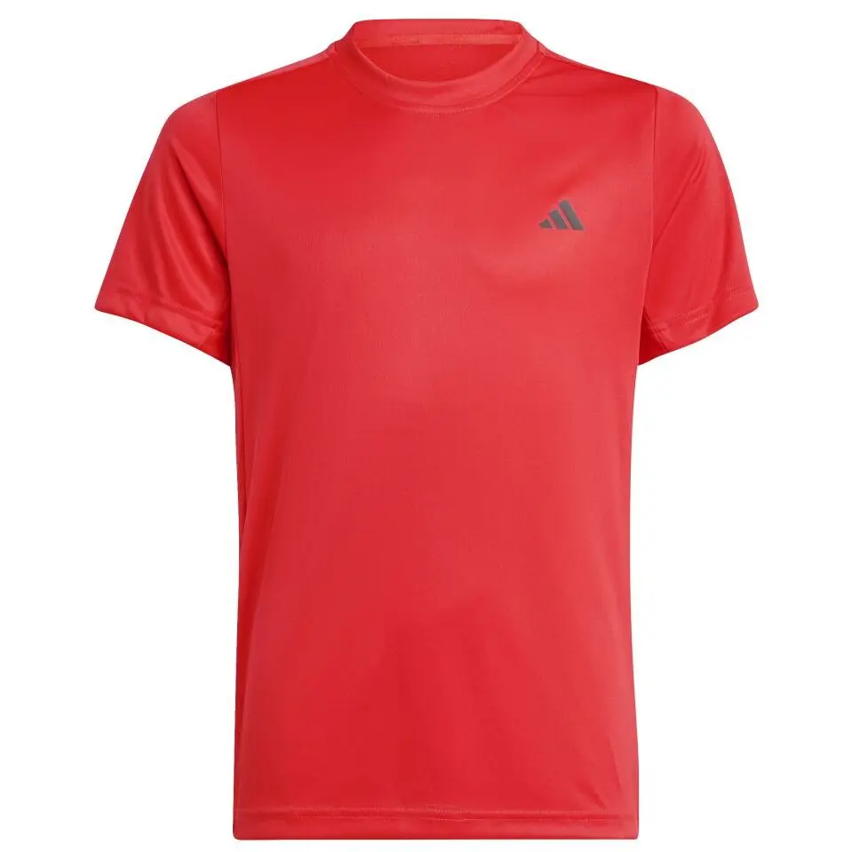 Kindertrikot adidas B Club