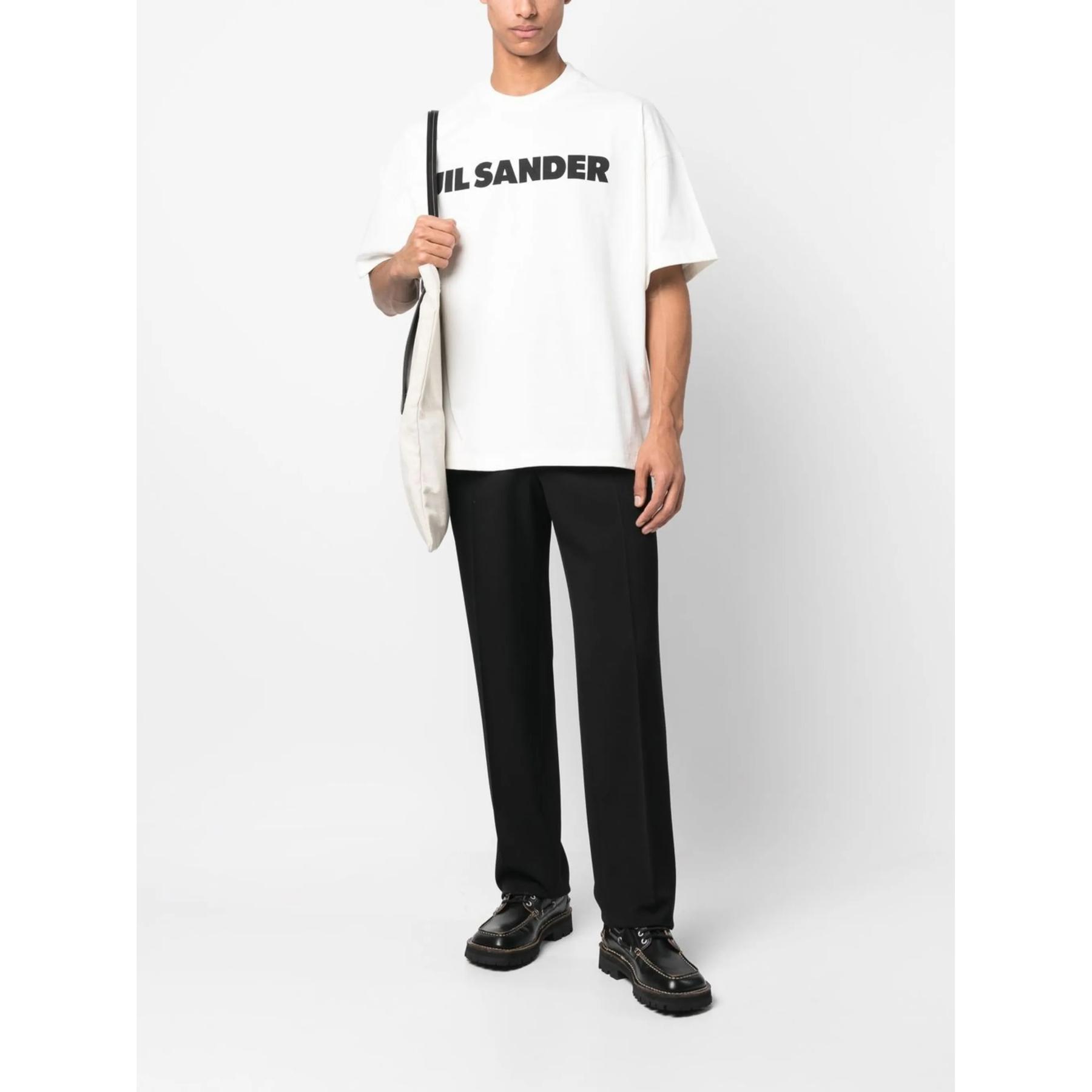 product/j/i/jil-sander_j21gc0001j45148_blanc_2.jpg