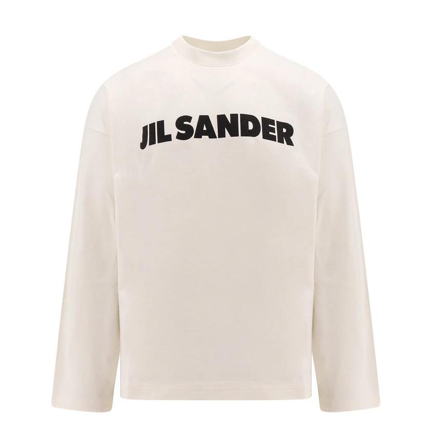 8059695836373 - Pullover Jil Sander 8059695836373 - Pullover Jil Sander
