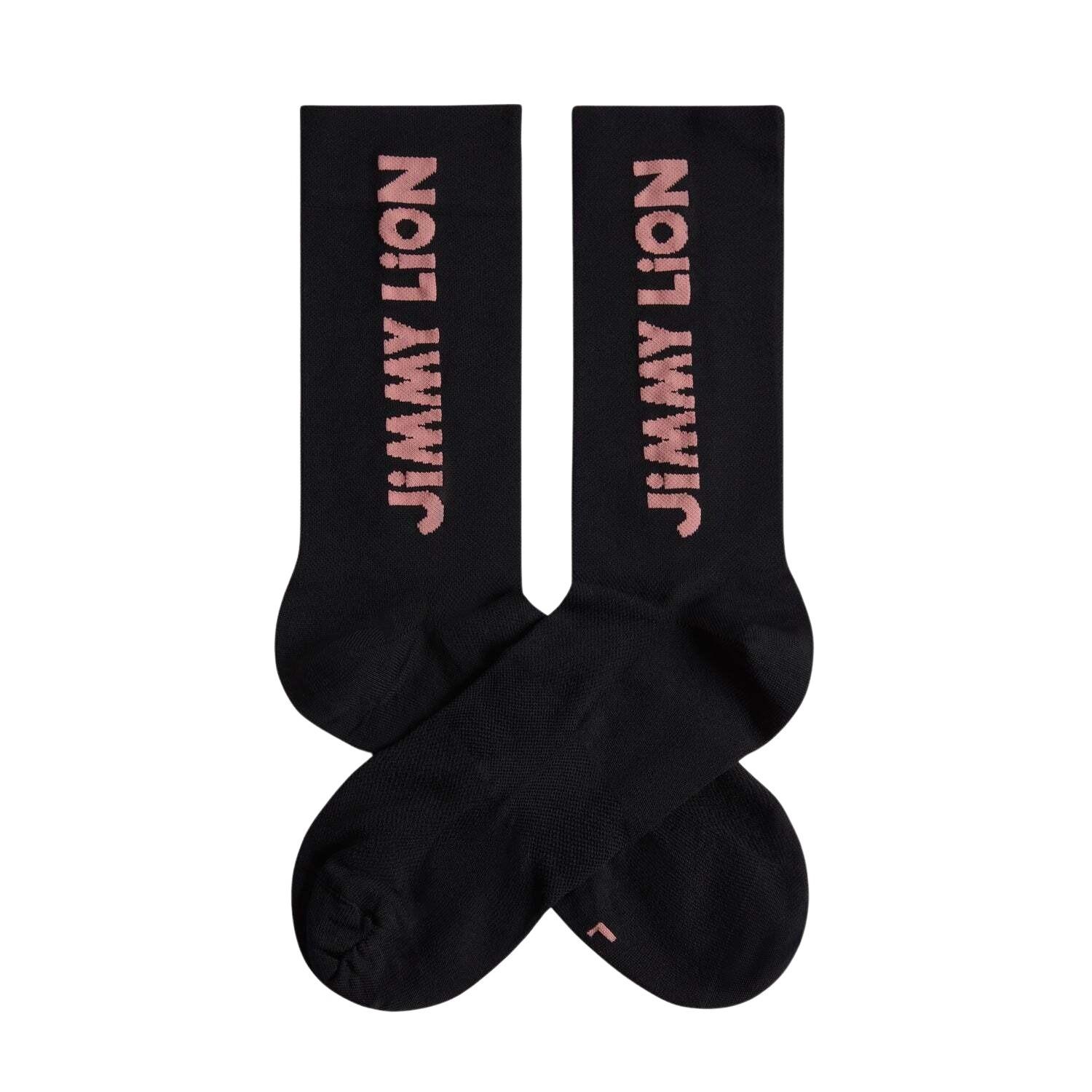8436607951643 - Socken Performance JL