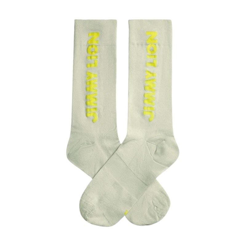 8436607951650 - Socken Performance JL