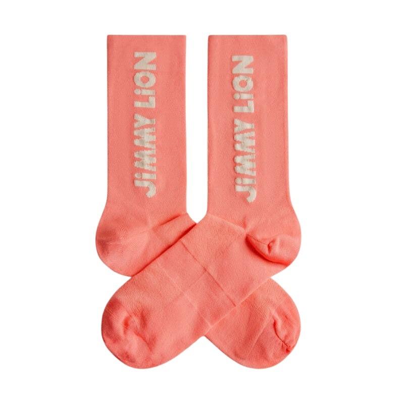 8436607951612 - Socken Performance JL