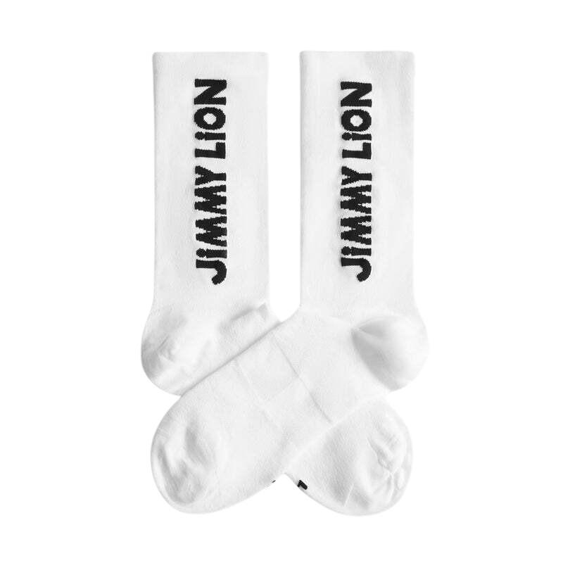 8436607951674 - Socken Performance JL