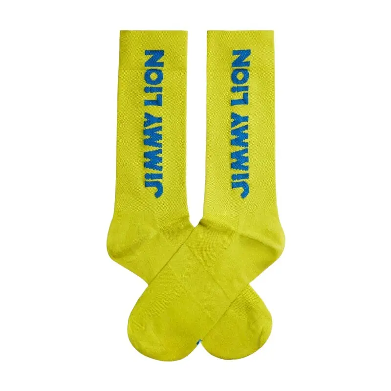 8436607951681 - Socken Performance JL