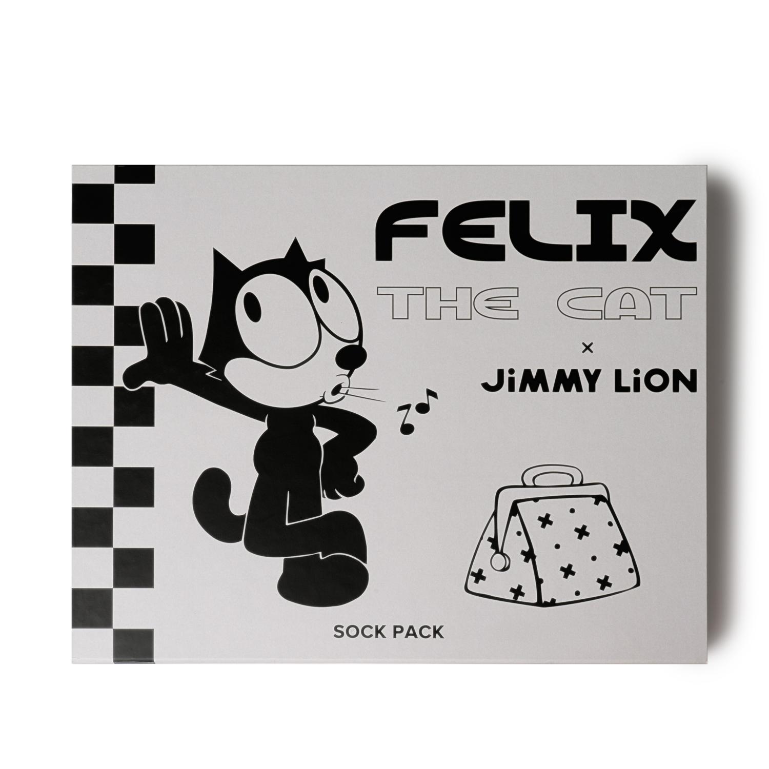 product/j/i/jimmy-lion_jl0669-various_2.jpg