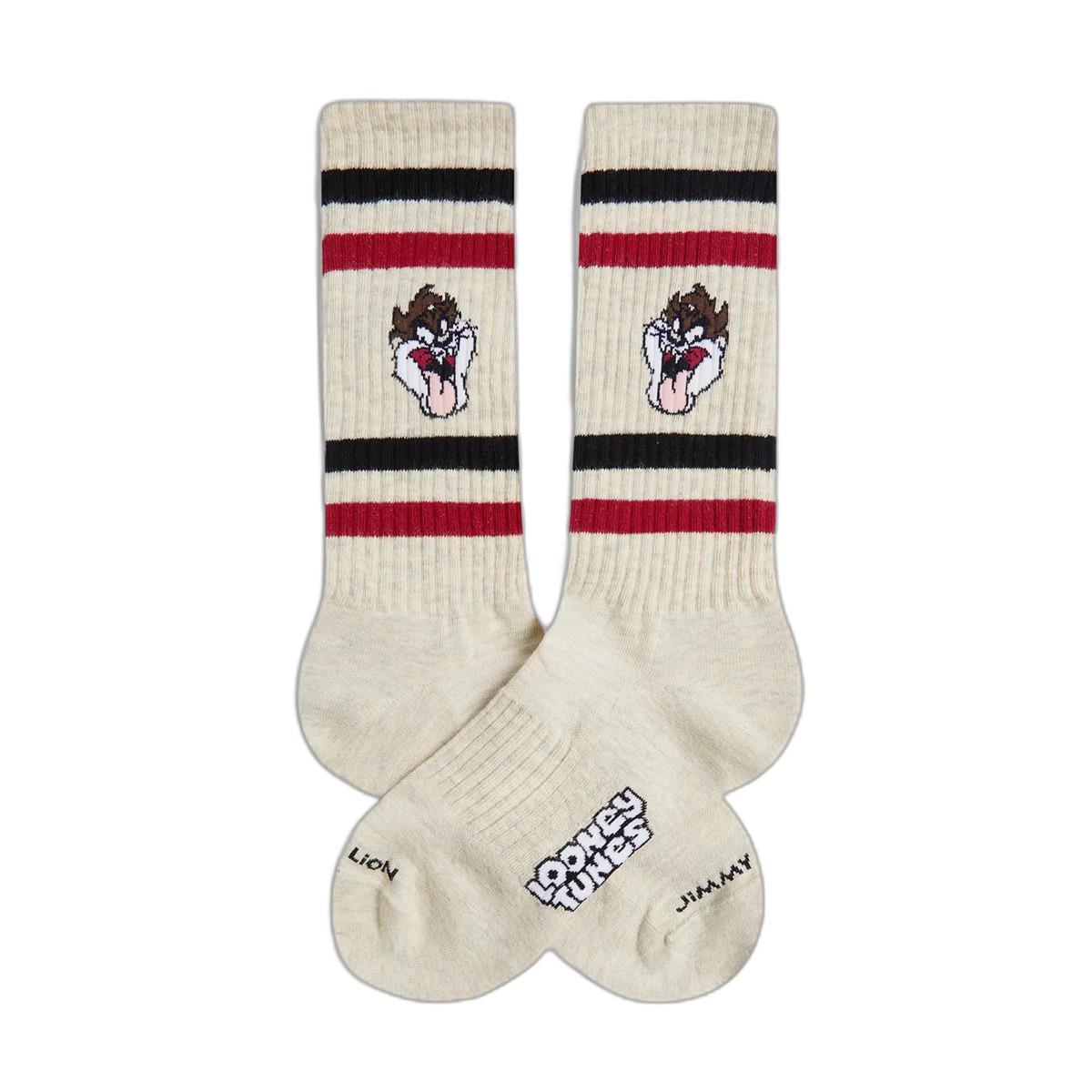 8436607960416 - Socken Taz