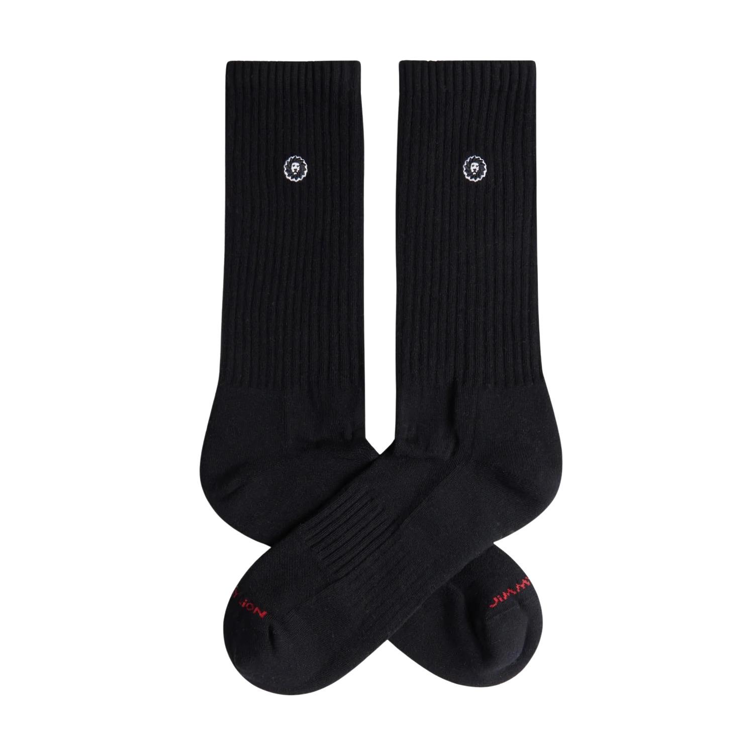 8436607957430 - Socken Essentials Lion