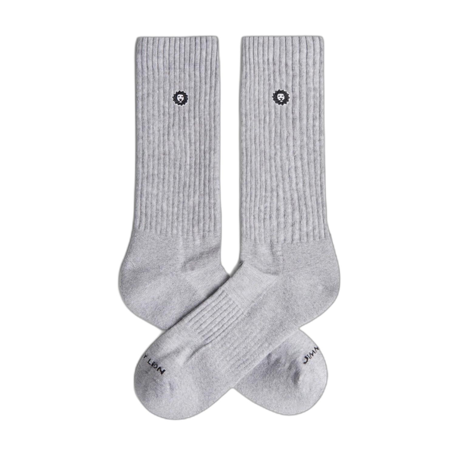 8436607957478 - Socken Essentials Lion