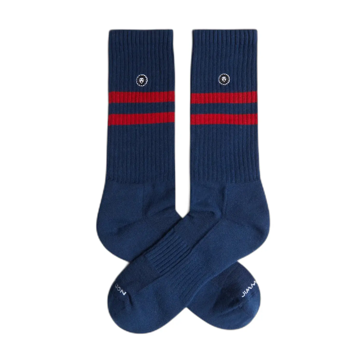 Calze  Essentials Stripes