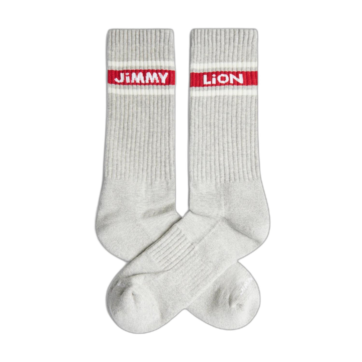 8436607957584 - Socken Essentials JL