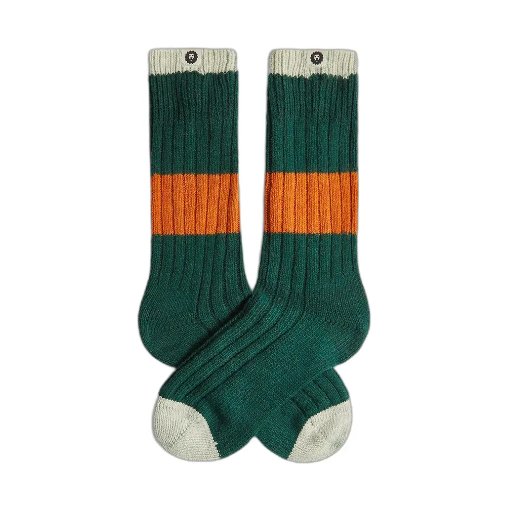 8436607963066 - Socken Premium Winter Rec II