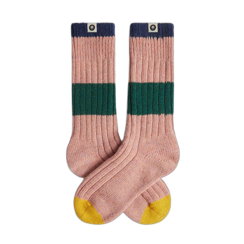 8436607963363 - Socken Premium Winter Rec II 8436607963363 - Socken Premium Winter Rec II