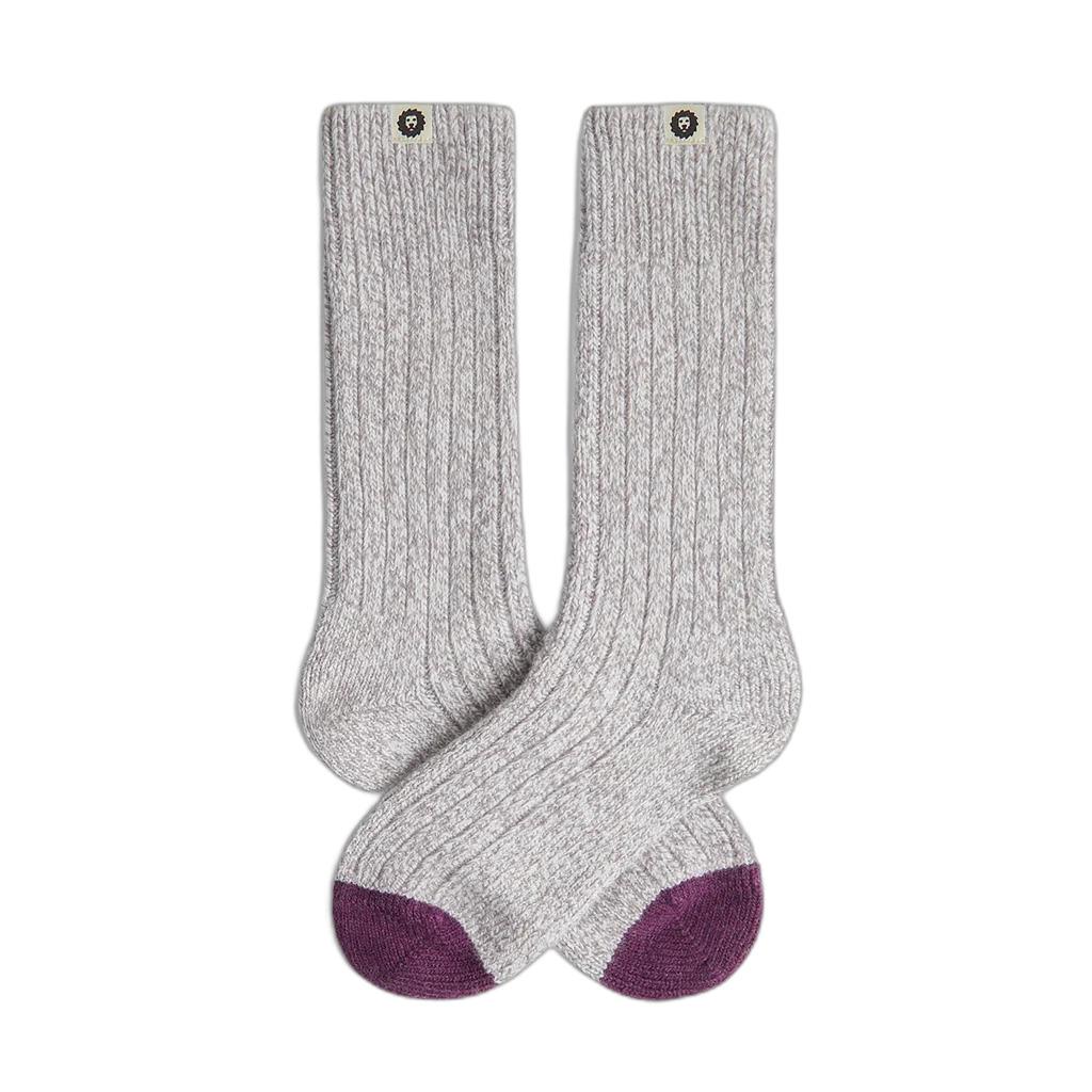 8436607963370 - Socken Premium Winter Cash II